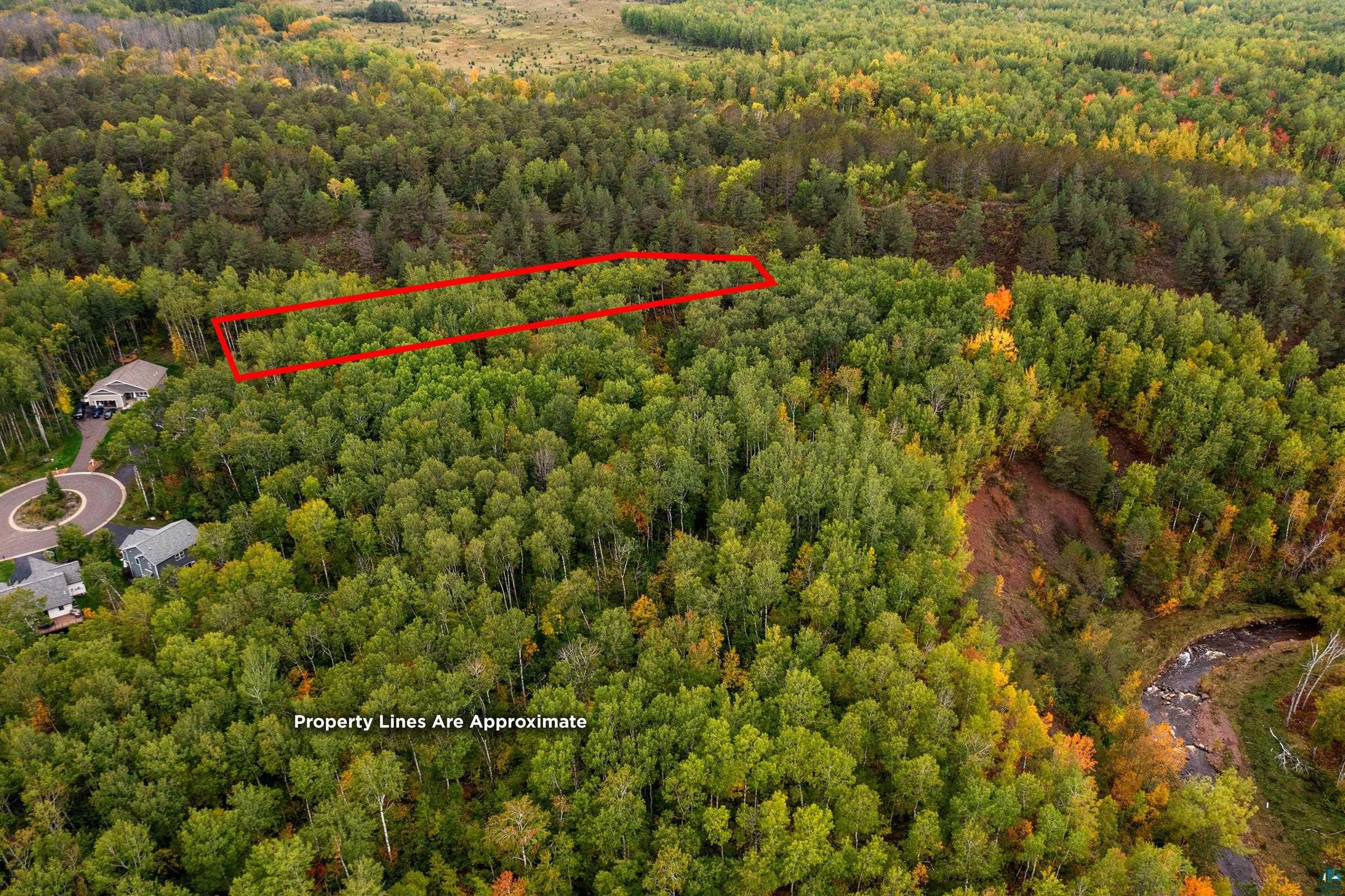 30Xx Bald Eagle Circle, Duluth, MN 55804 Listing Photo  6