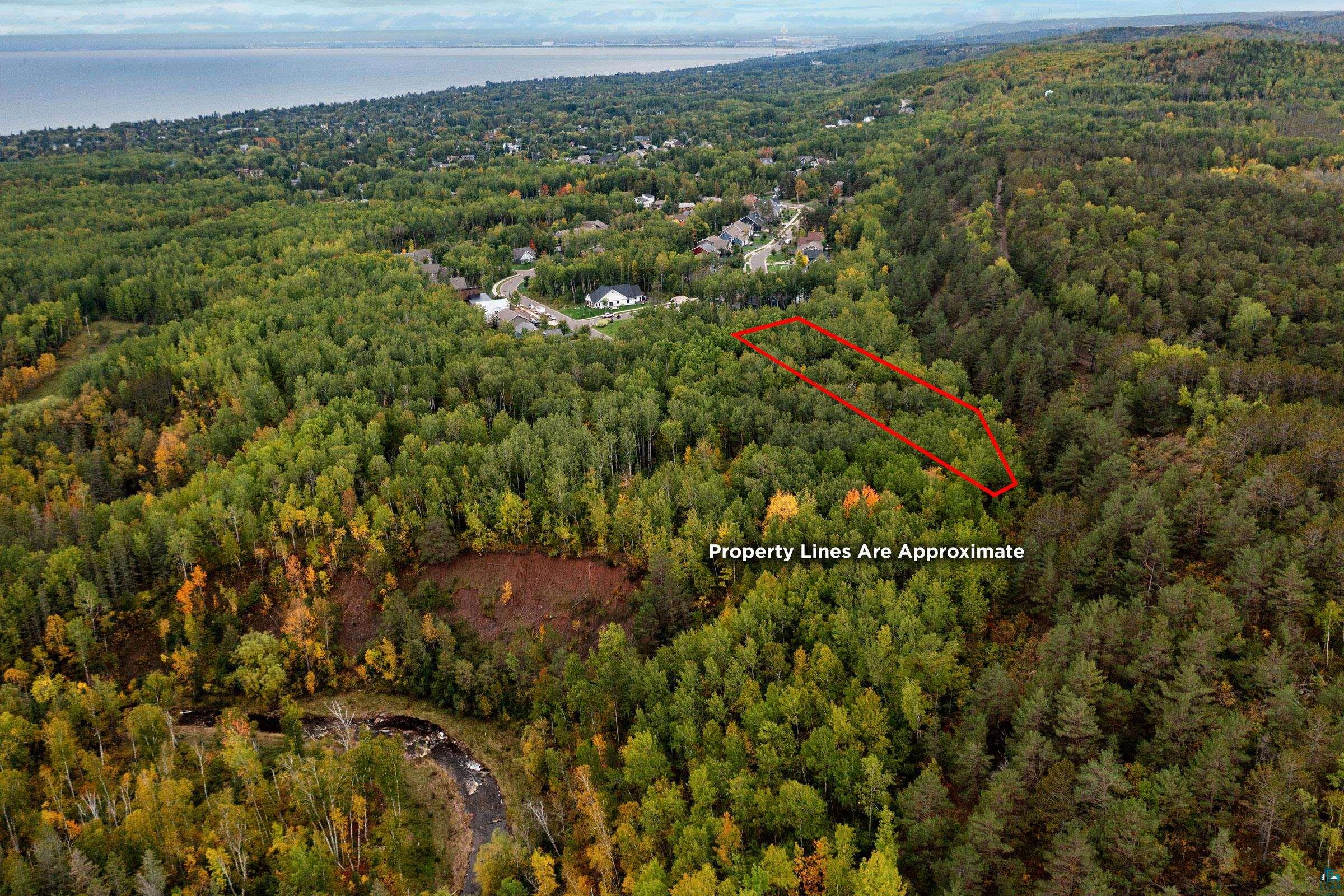 30Xx Bald Eagle Circle, Duluth, MN 55804 Listing Photo  7