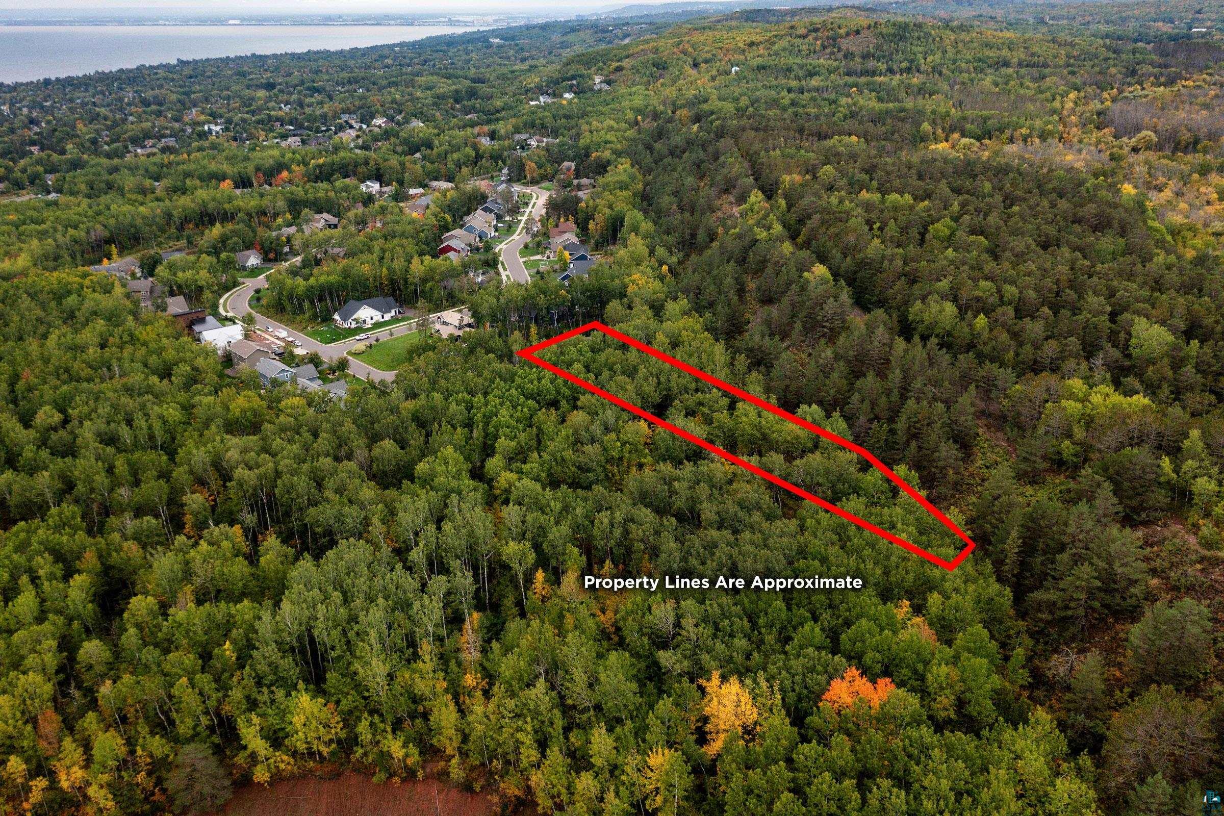 30Xx Bald Eagle Circle, Duluth, MN 55804 Listing Photo  8