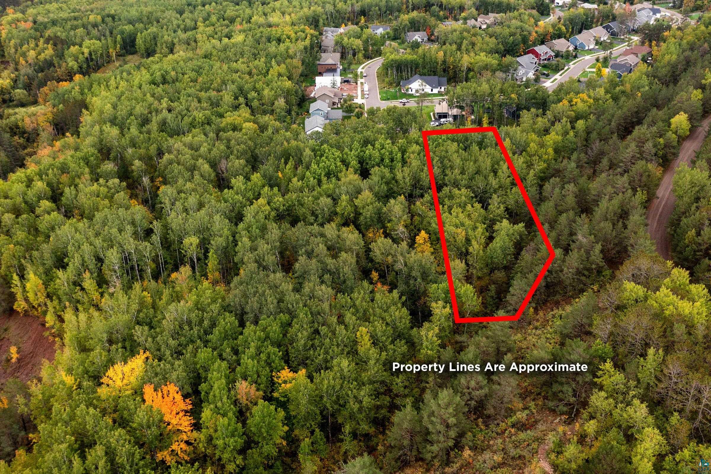30Xx Bald Eagle Circle, Duluth, MN 55804 Listing Photo  9
