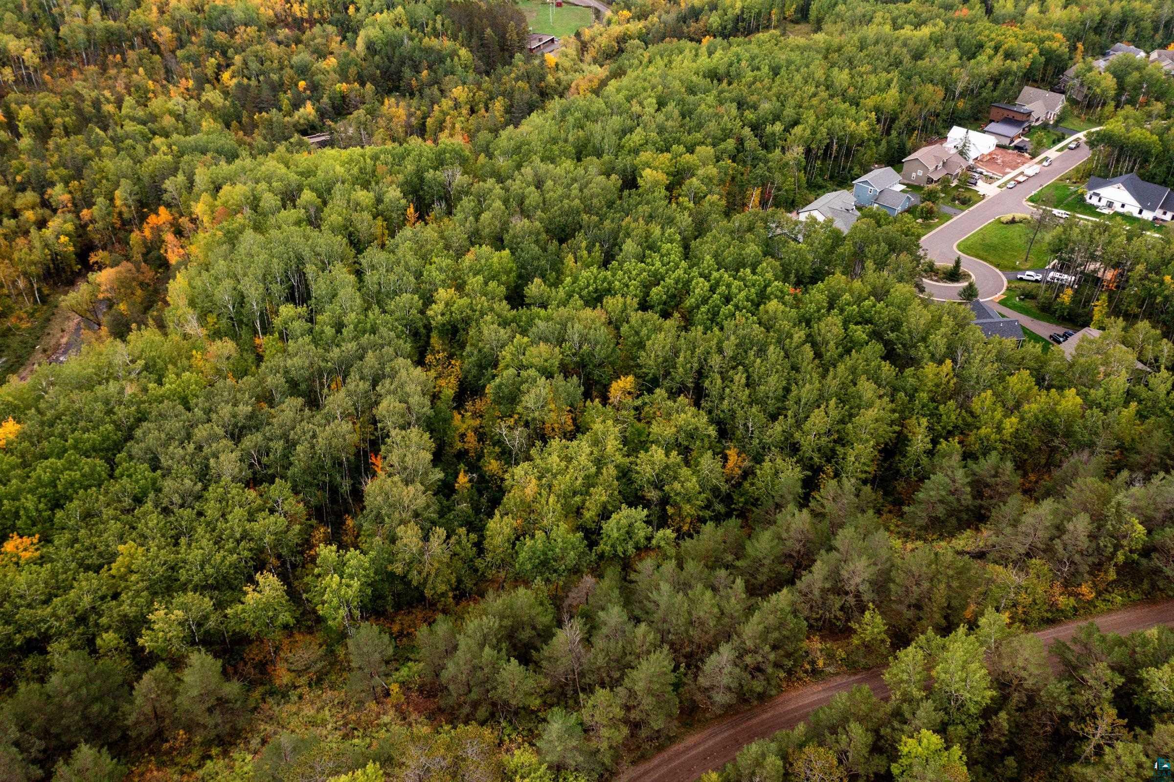 30Xx Bald Eagle Circle, Duluth, MN 55804 Listing Photo  10