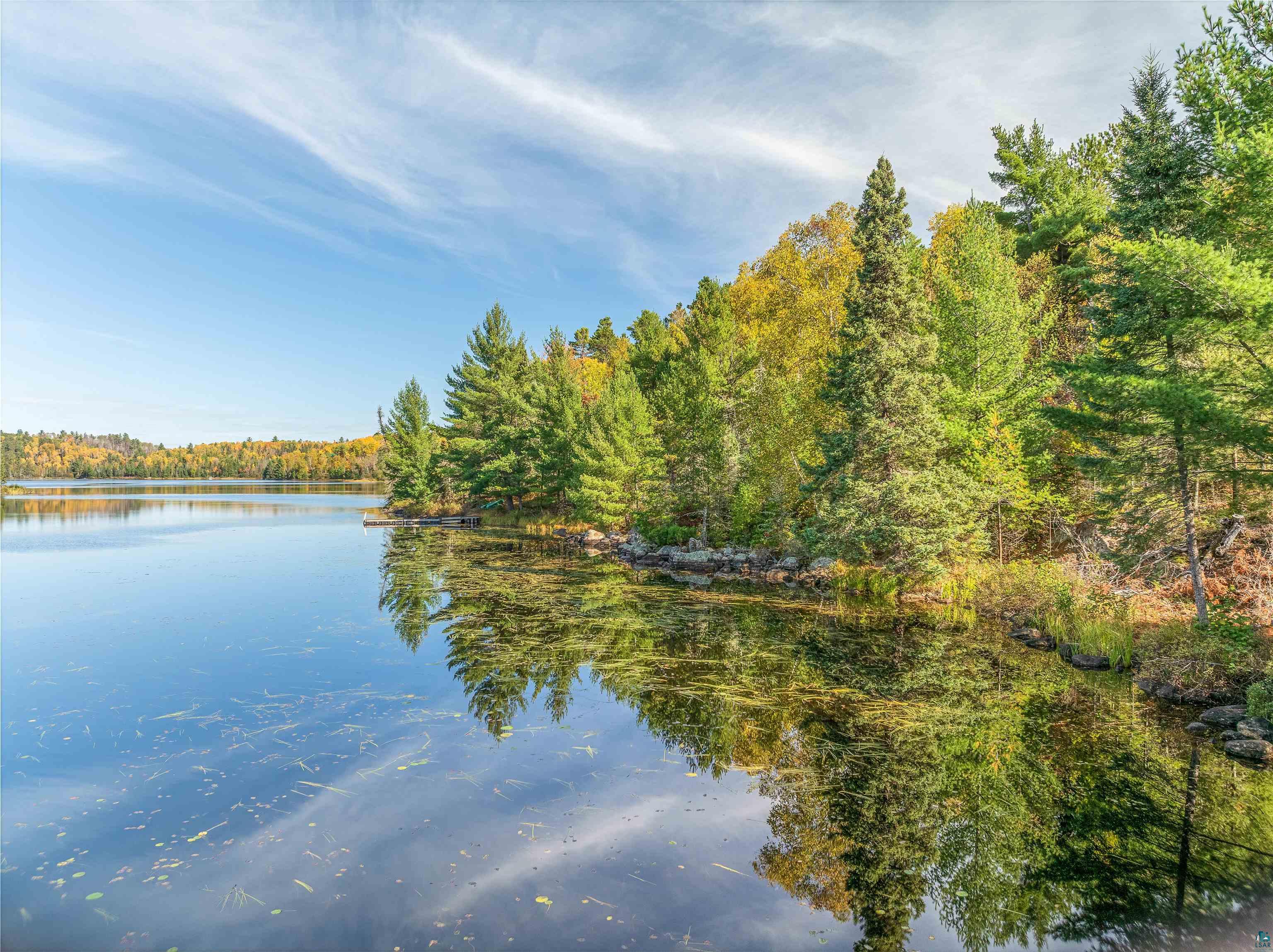 3547 Norway Ln, Ely, MN 55731 Listing Photo  2