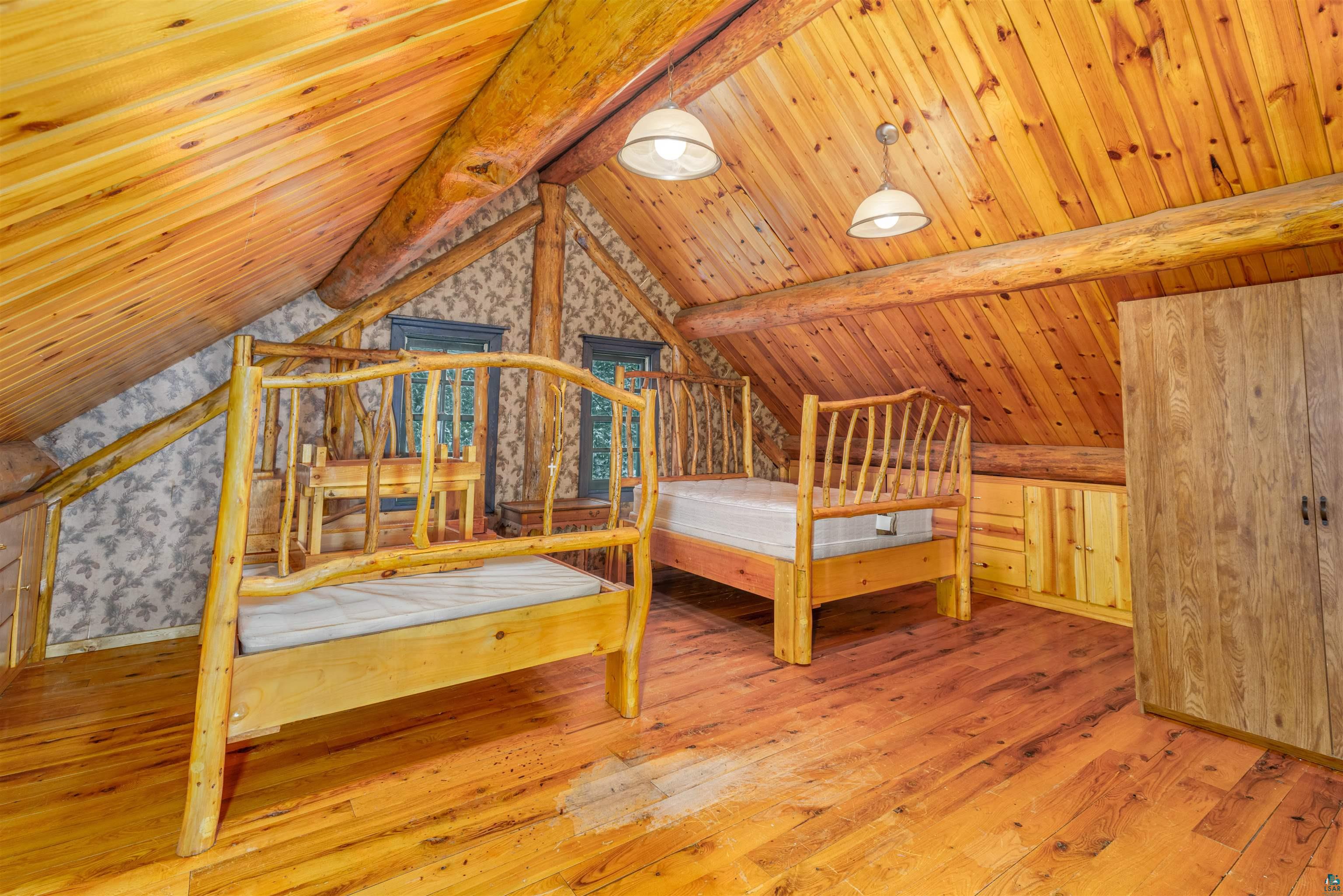 3547 Norway Ln, Ely, MN 55731 Listing Photo  12
