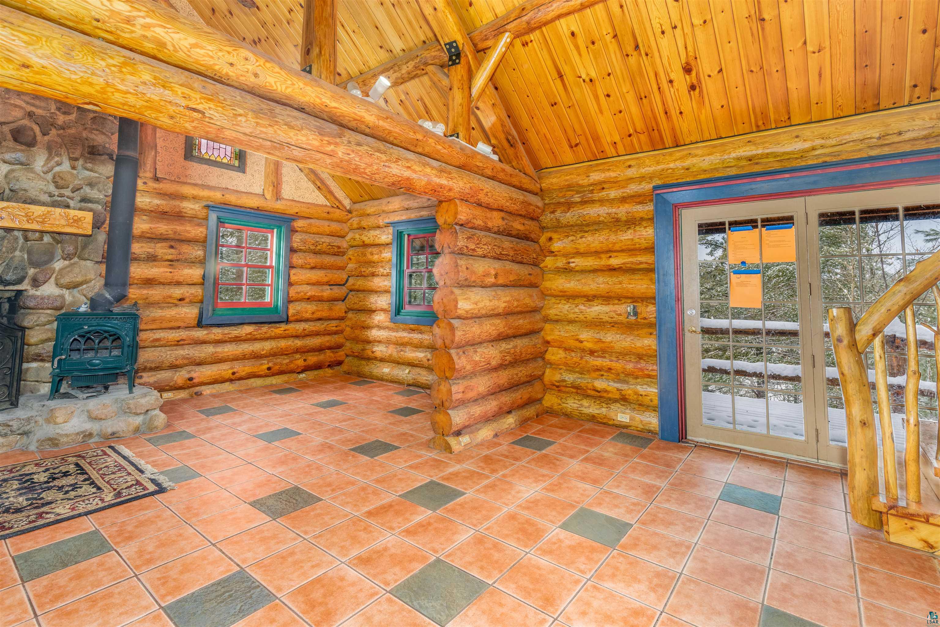 3547 Norway Ln, Ely, MN 55731 Listing Photo  13