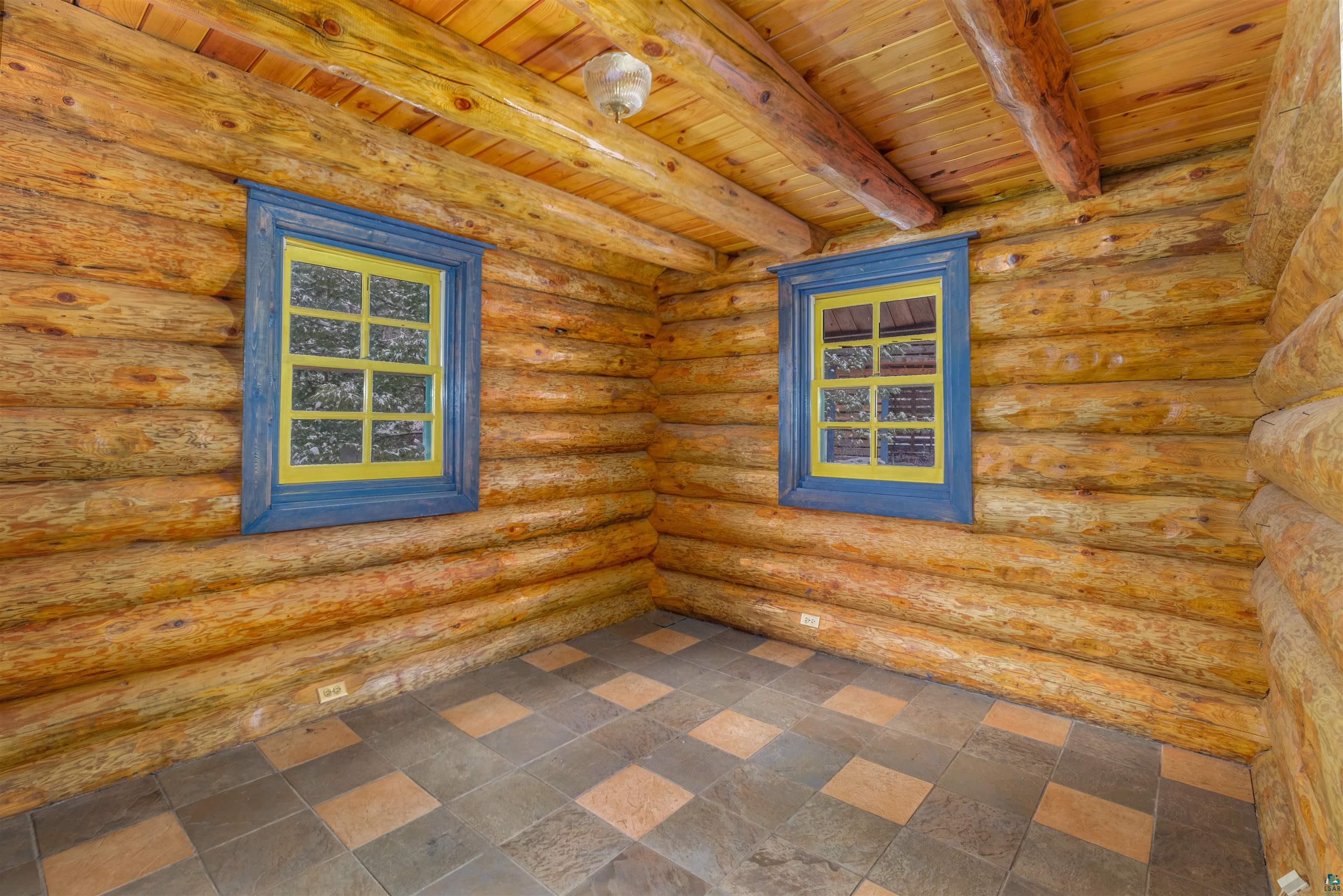 3547 Norway Ln, Ely, MN 55731 Listing Photo  17