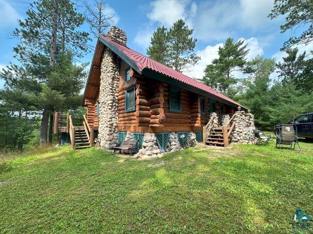 3547 Norway Ln, Ely, MN 55731 Listing Photo  19