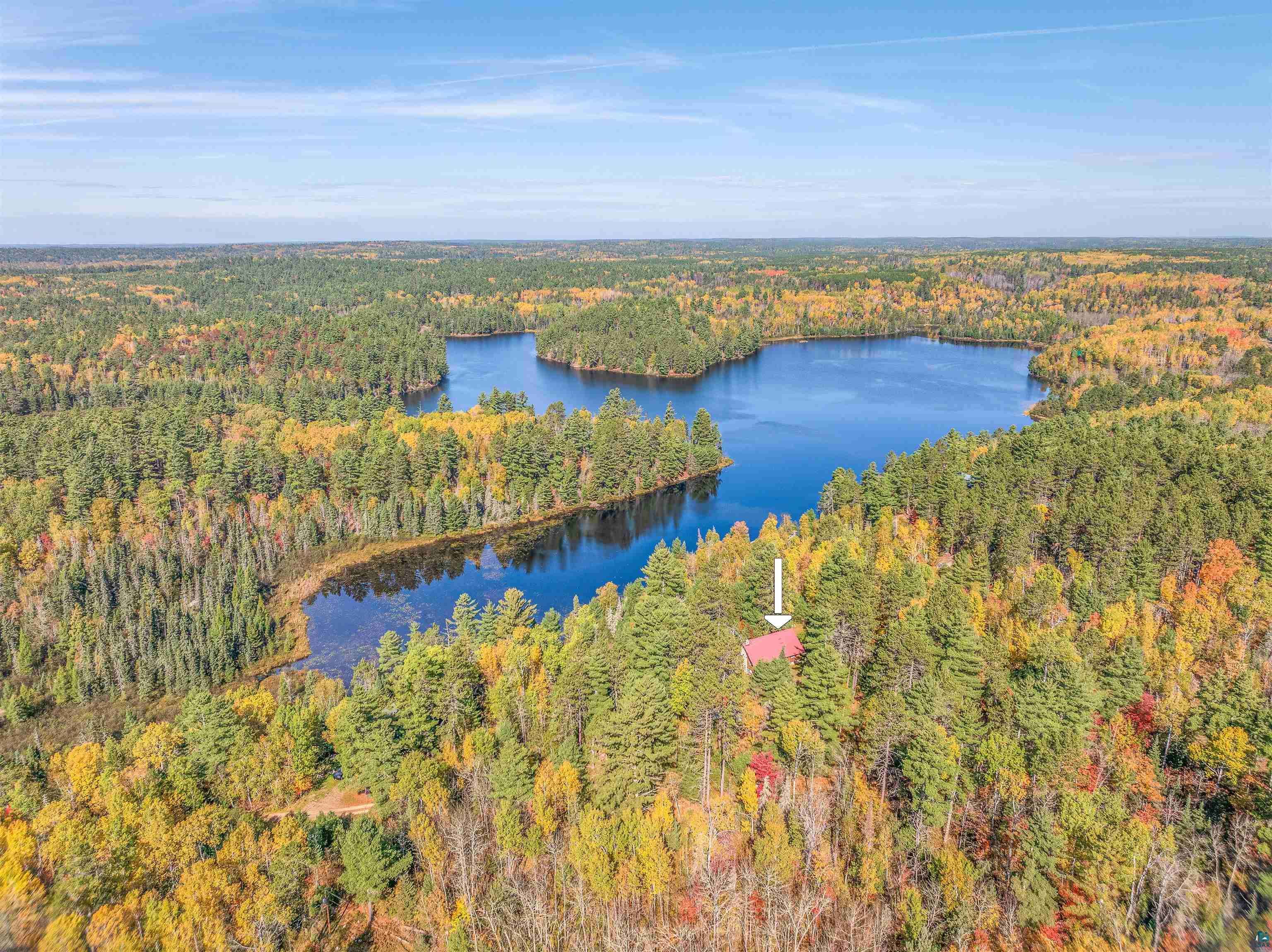 3547 Norway Ln, Ely, MN 55731 Listing Photo  3