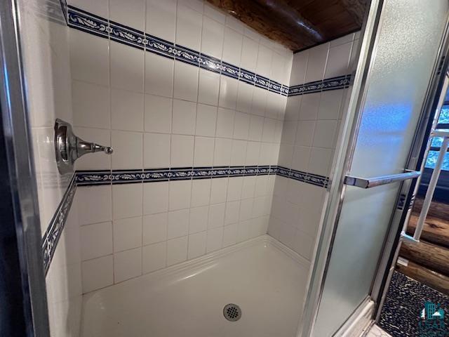 3547 Norway Ln, Ely, MN 55731 Listing Photo  21