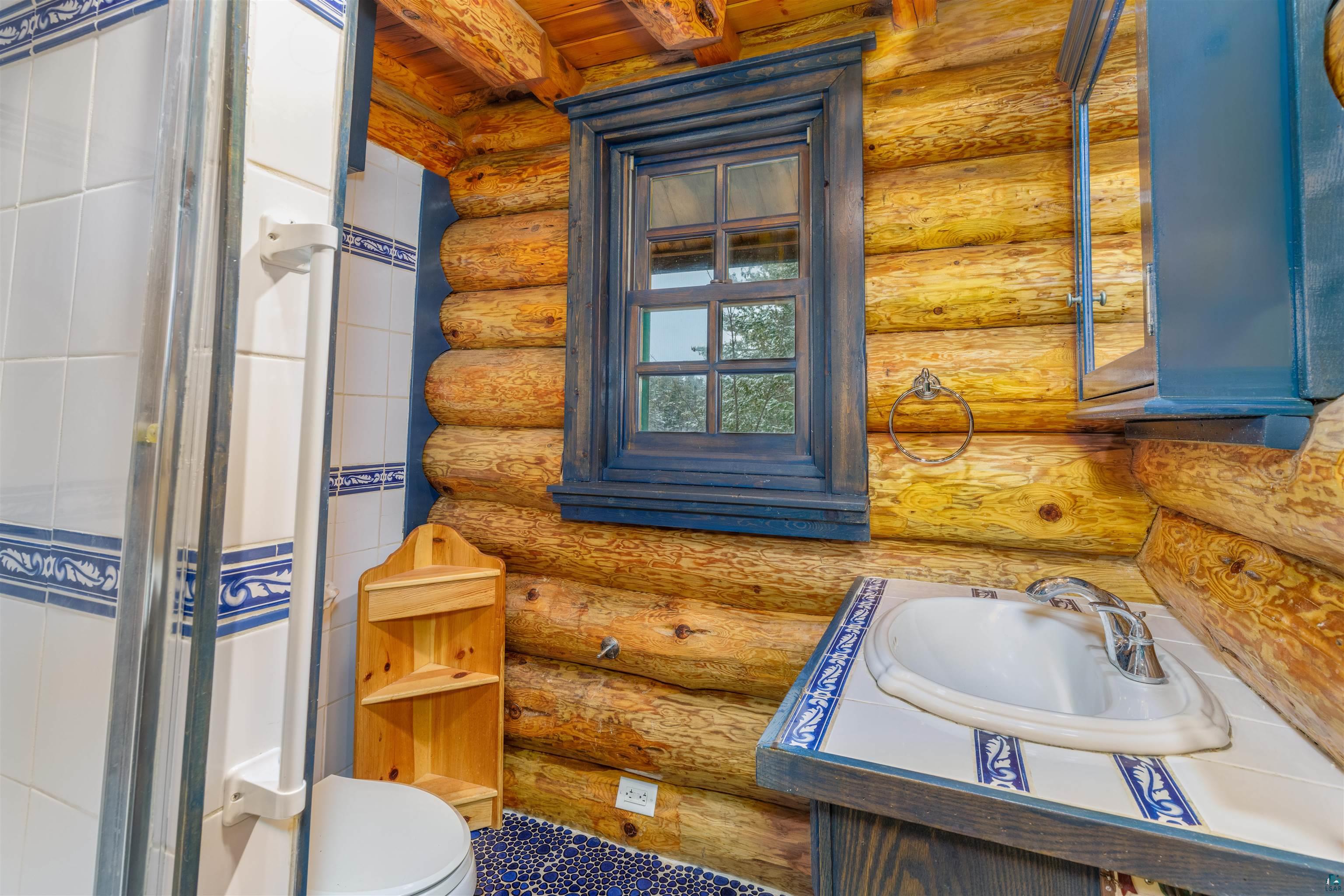 3547 Norway Ln, Ely, MN 55731 Listing Photo  23