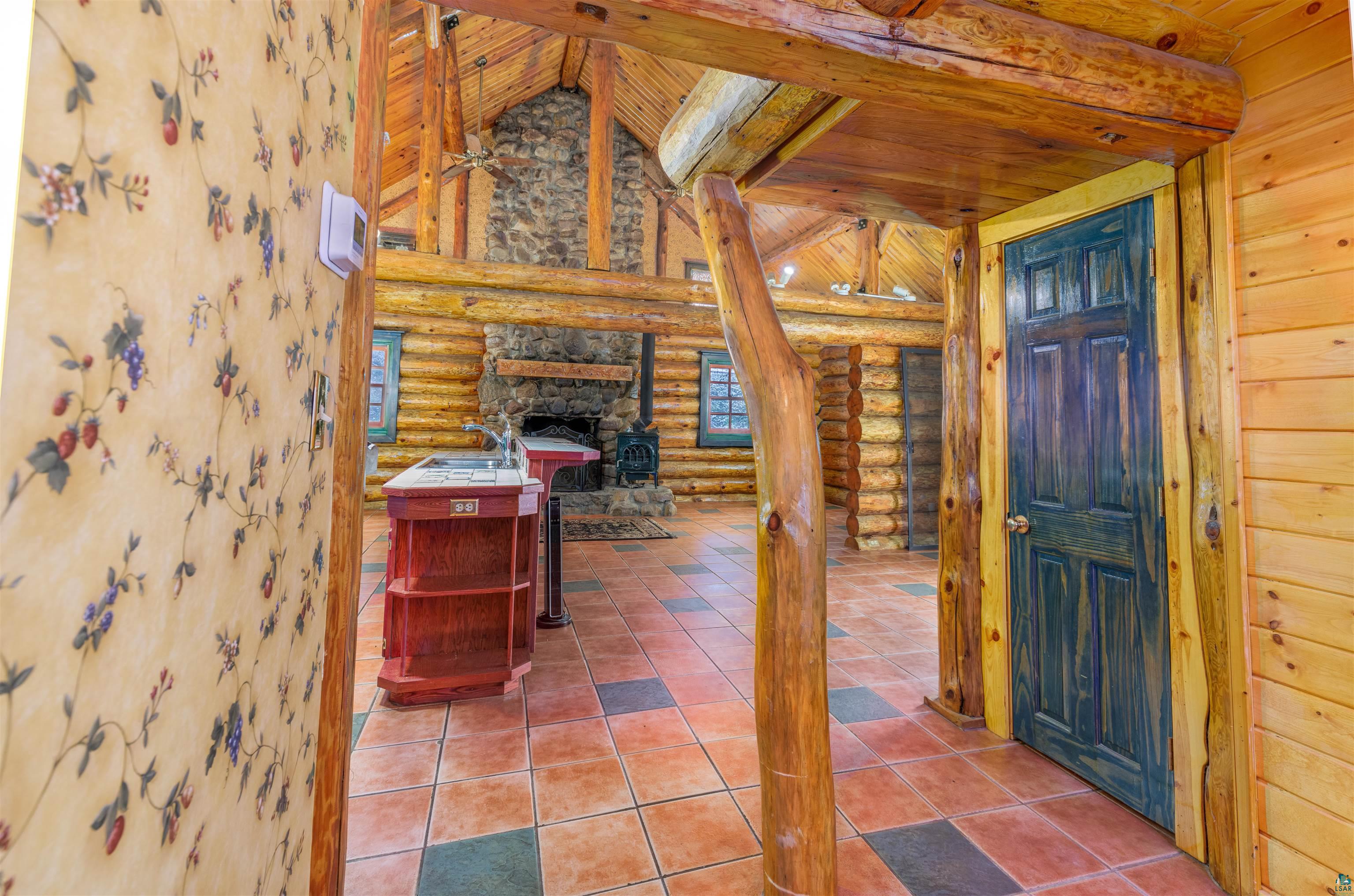 3547 Norway Ln, Ely, MN 55731 Listing Photo  24