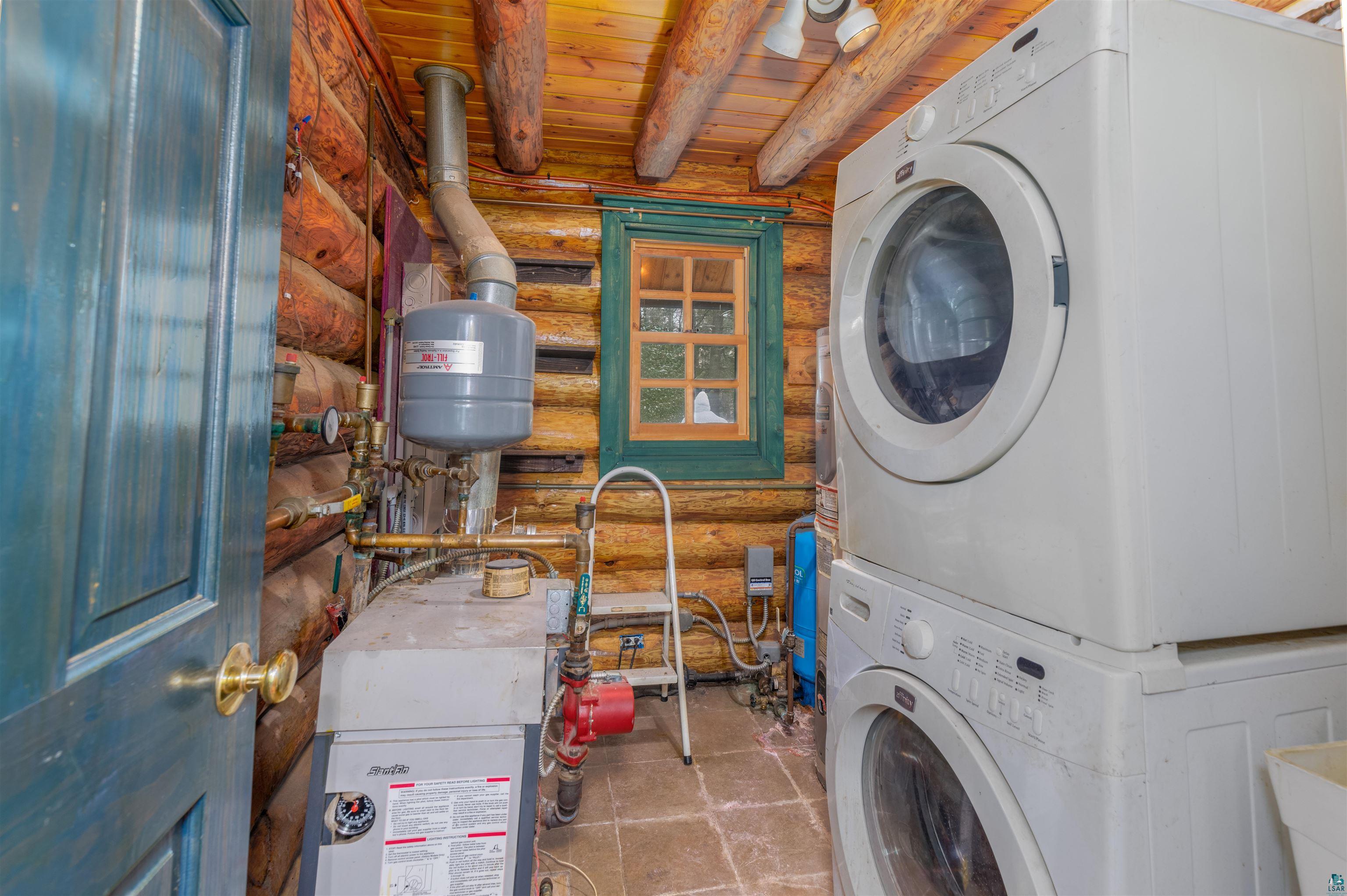 3547 Norway Ln, Ely, MN 55731 Listing Photo  25