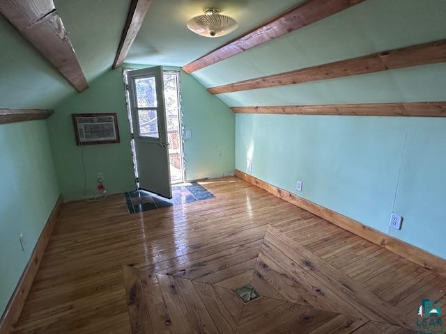 3547 Norway Ln, Ely, MN 55731 Listing Photo  26