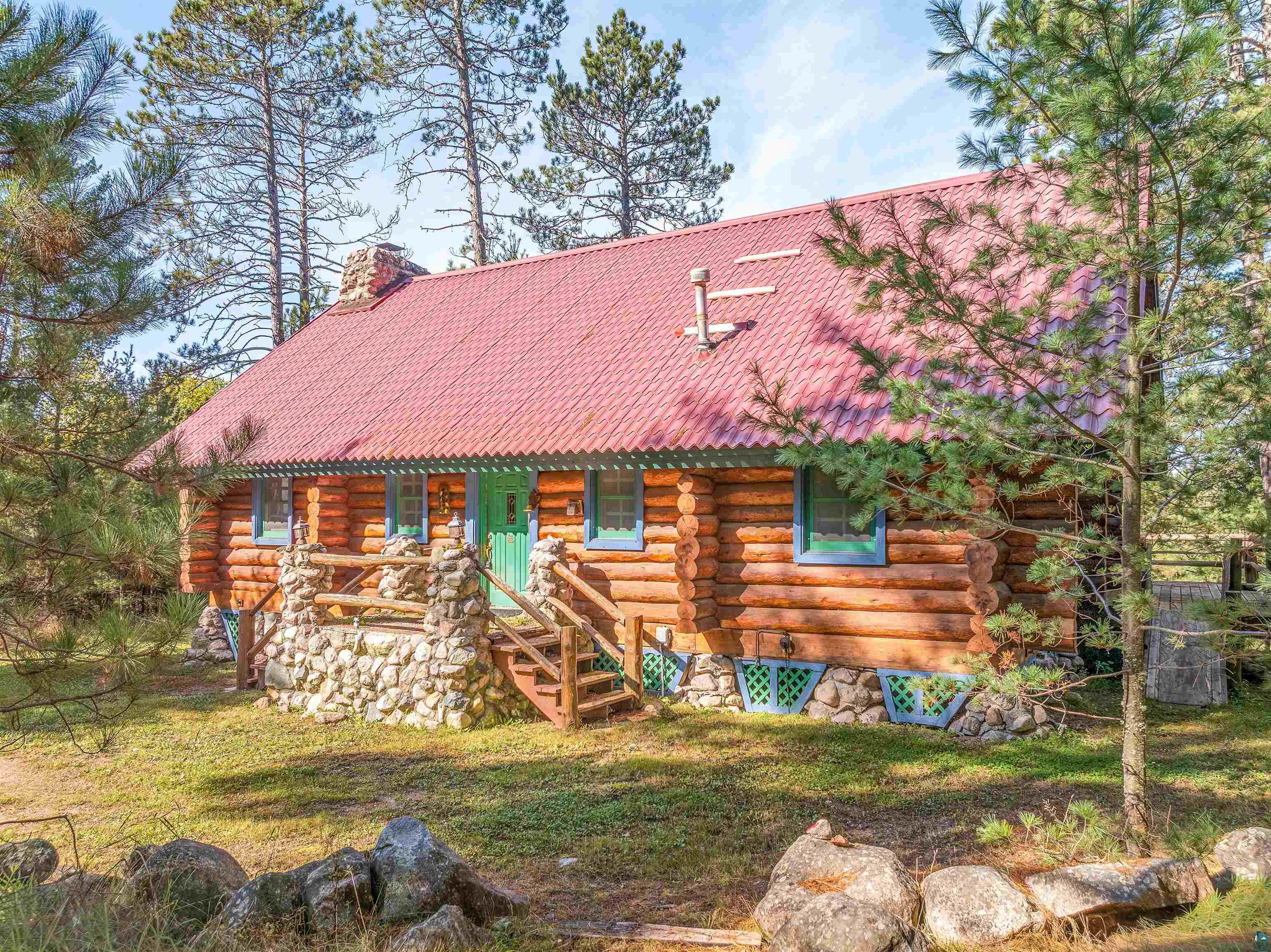 3547 Norway Ln, Ely, MN 55731 Listing Photo  30
