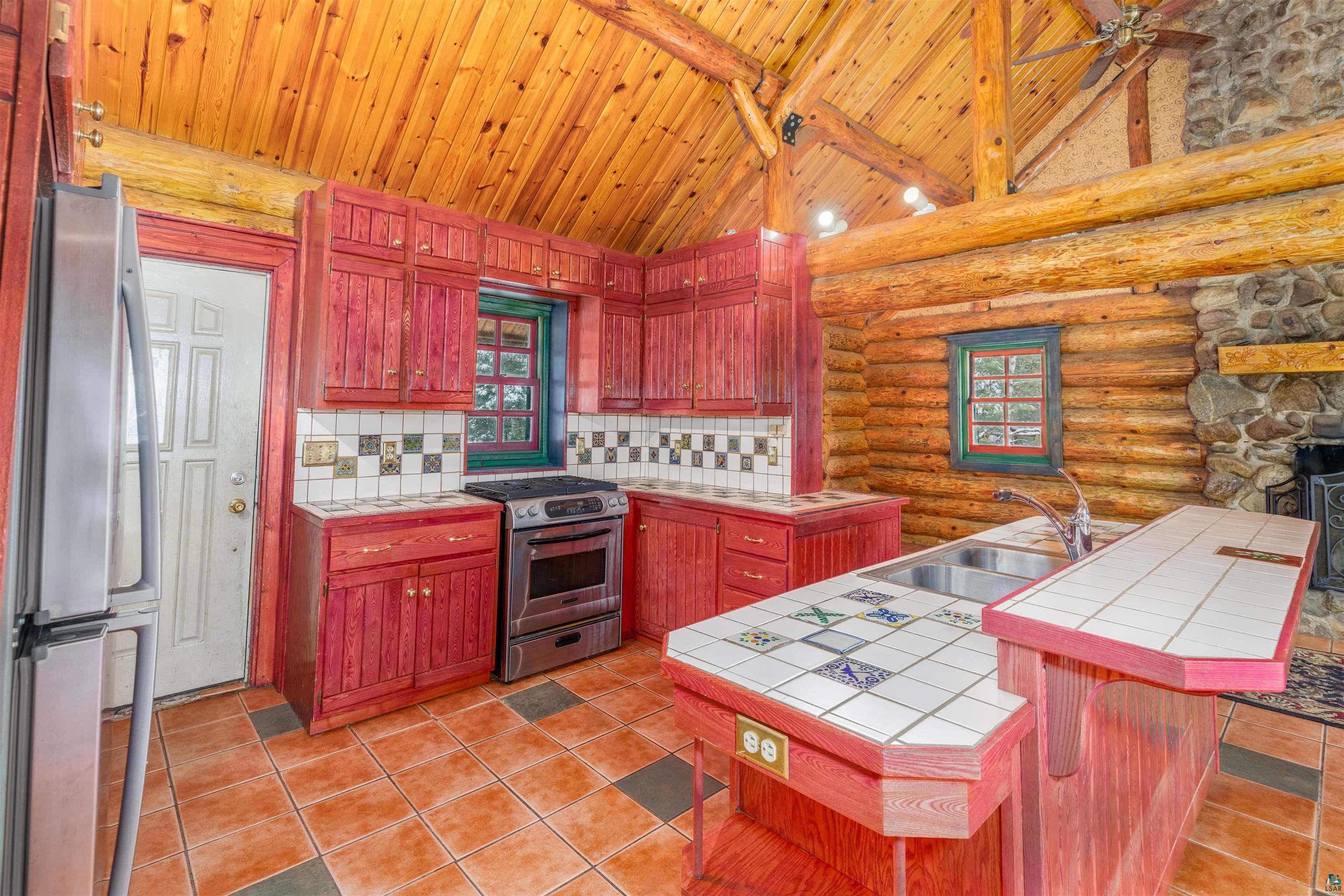 3547 Norway Ln, Ely, MN 55731 Listing Photo  5