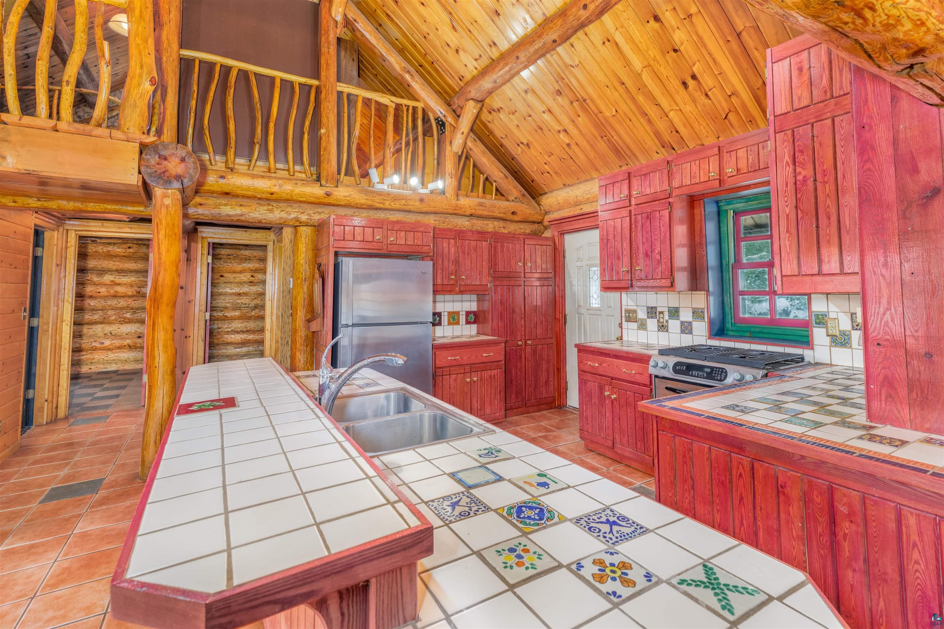 3547 Norway Ln, Ely, MN 55731 Listing Photo  7