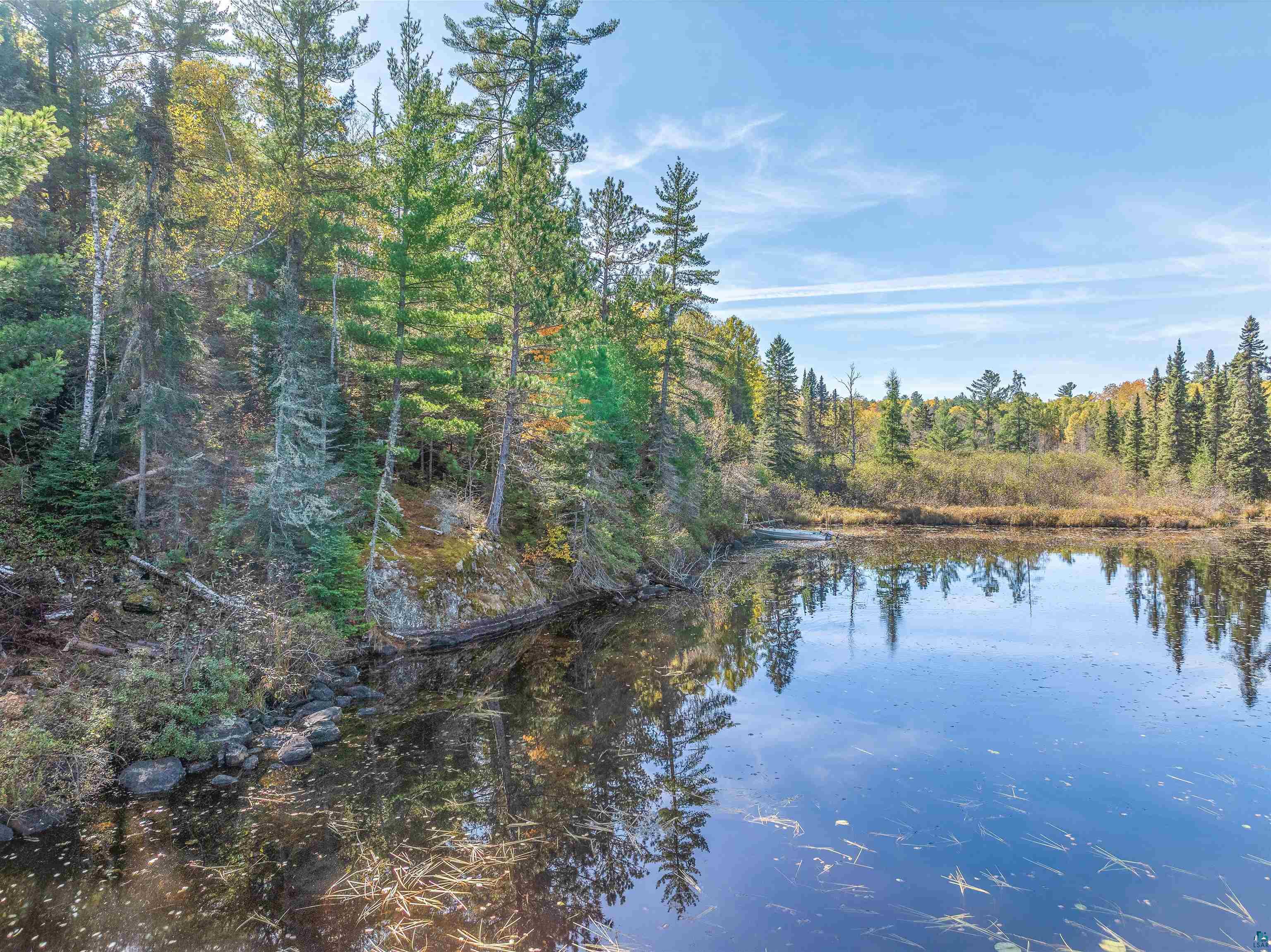 3547 Norway Ln, Ely, MN 55731 Listing Photo  10