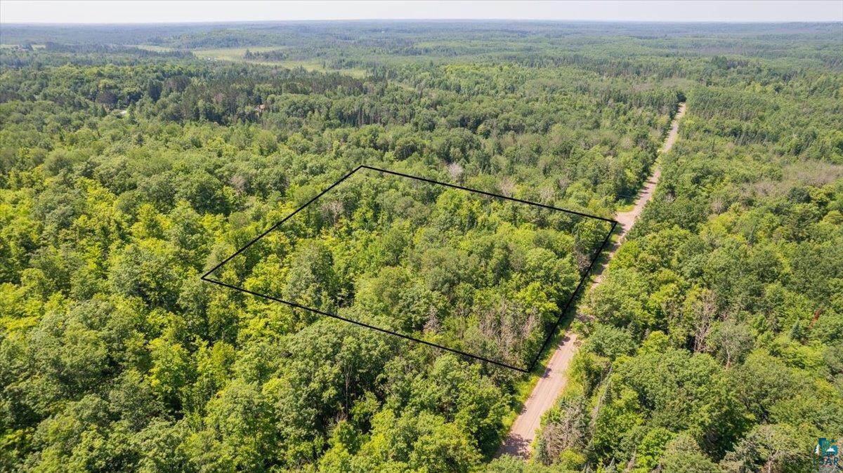 84xx S Maki Rd, Solon Springs, WI 54873 Listing Photo  2