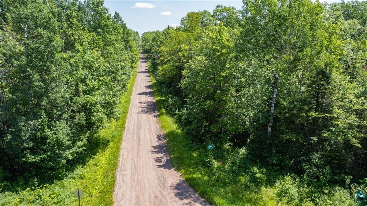 84xx S Maki Rd, Solon Springs, WI 54873 Listing Photo  3