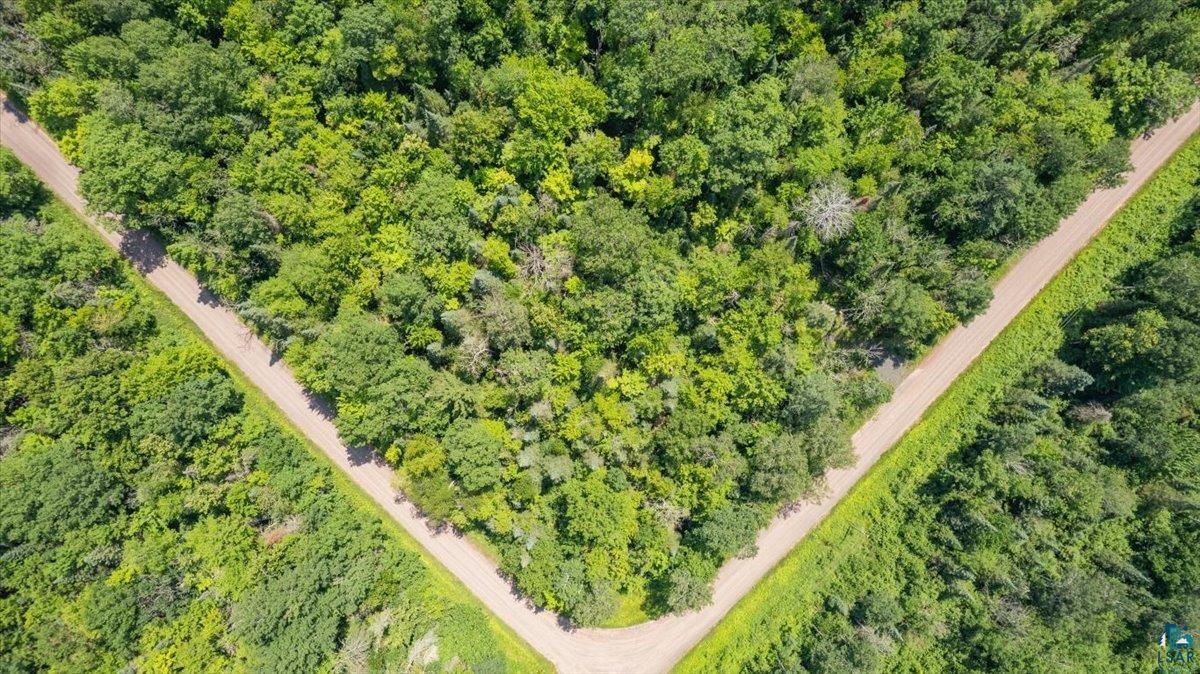 84xx S Maki Rd, Solon Springs, WI 54873 Listing Photo  4