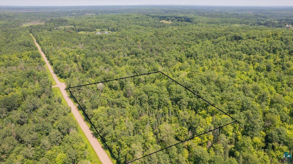 84xx S Maki Rd, Solon Springs, WI 54873 Listing Photo  6