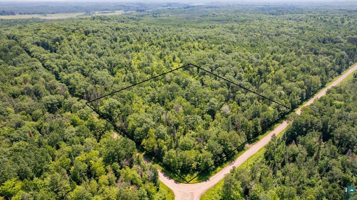 84xx S Maki Rd, Solon Springs, WI 54873 Listing Photo  7