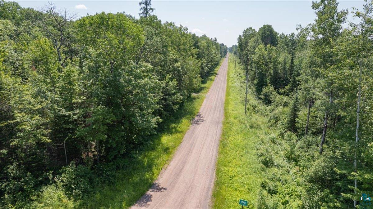 84xx S Maki Rd, Solon Springs, WI 54873 Listing Photo  8