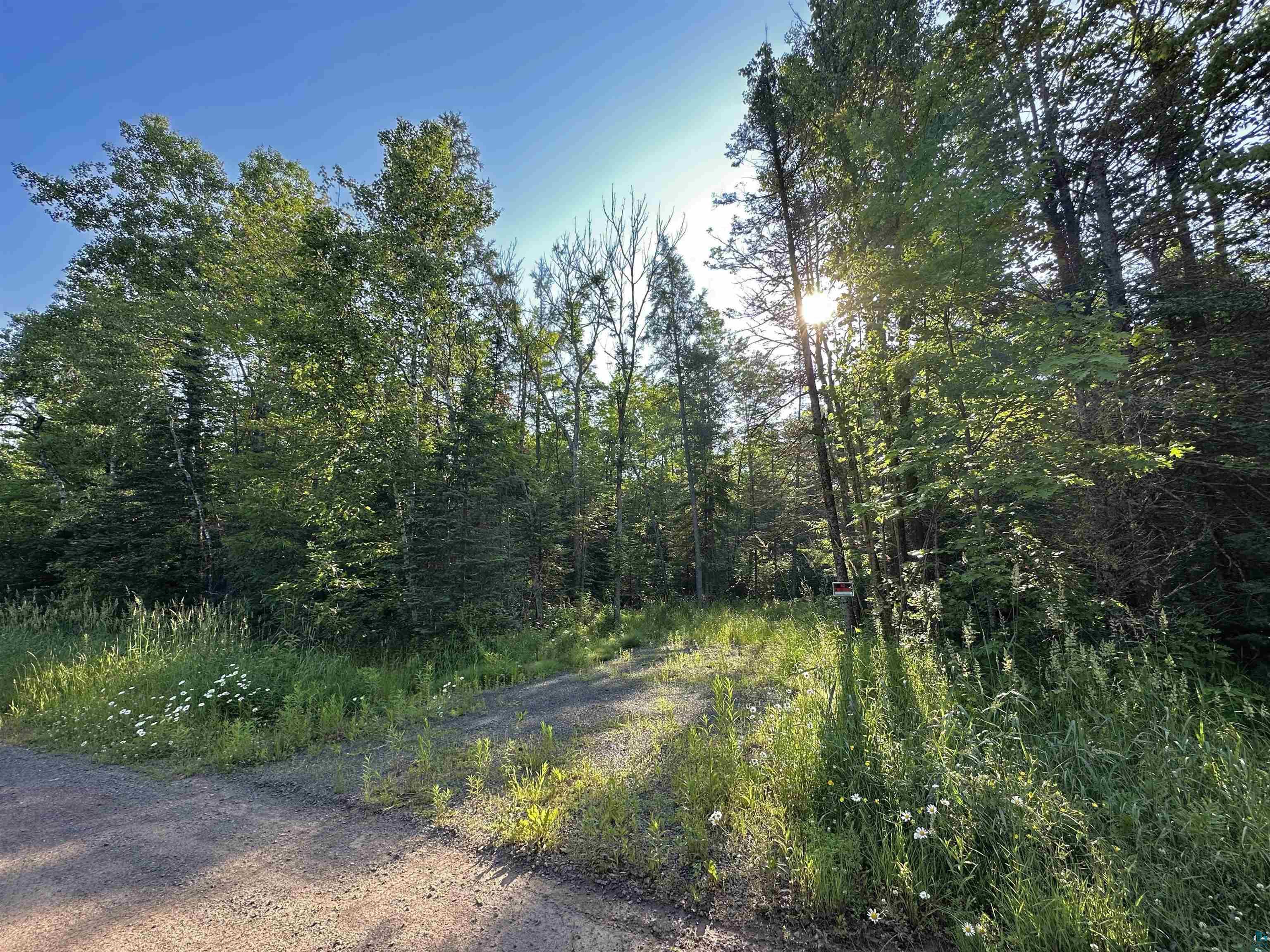 84xx S Maki Rd, Solon Springs, WI 54873 Listing Photo  9