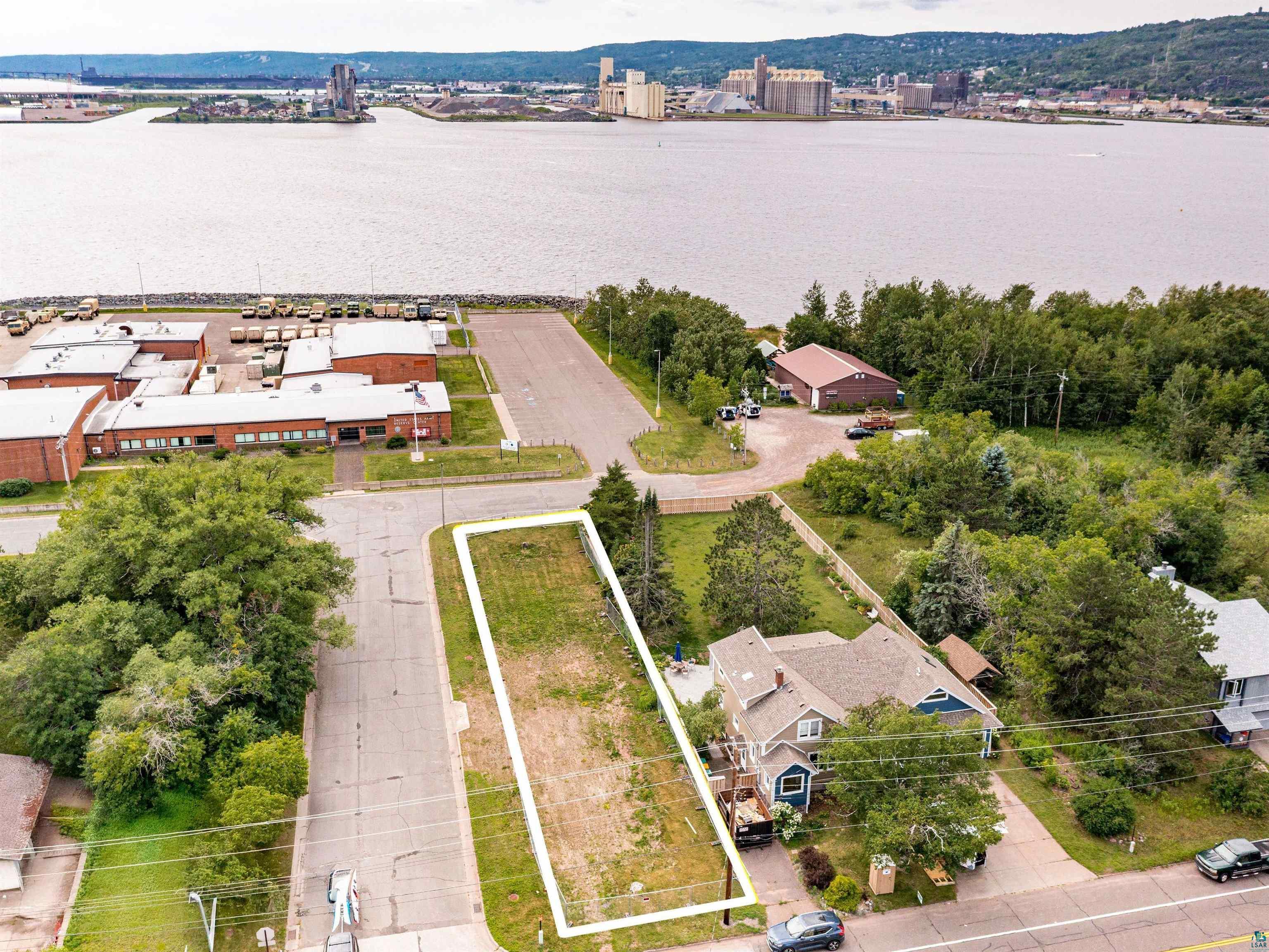 1439 Minnesota Ave, Duluth, MN 55802 Listing Photo  1