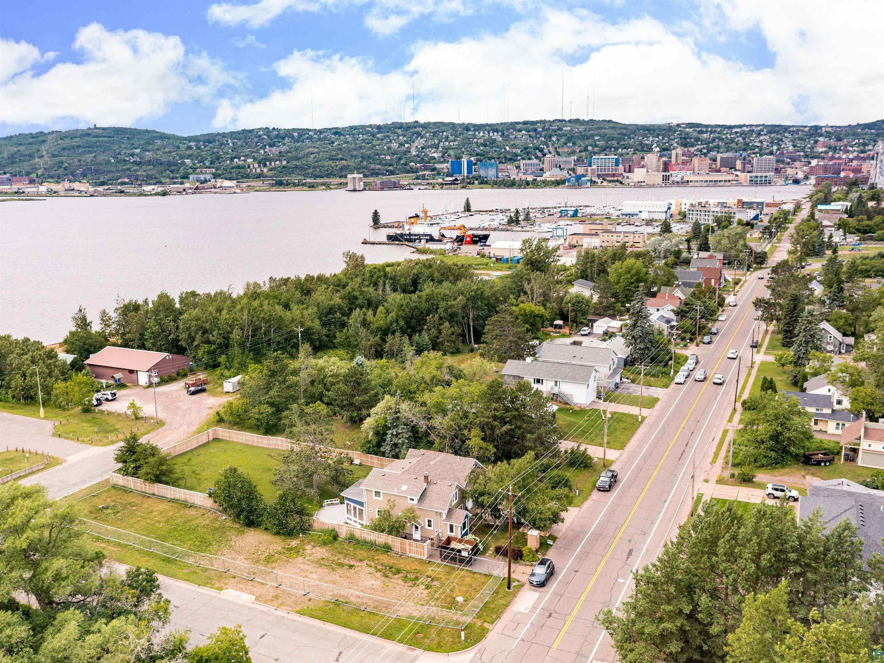 1439 Minnesota Ave, Duluth, MN 55802 Listing Photo  3