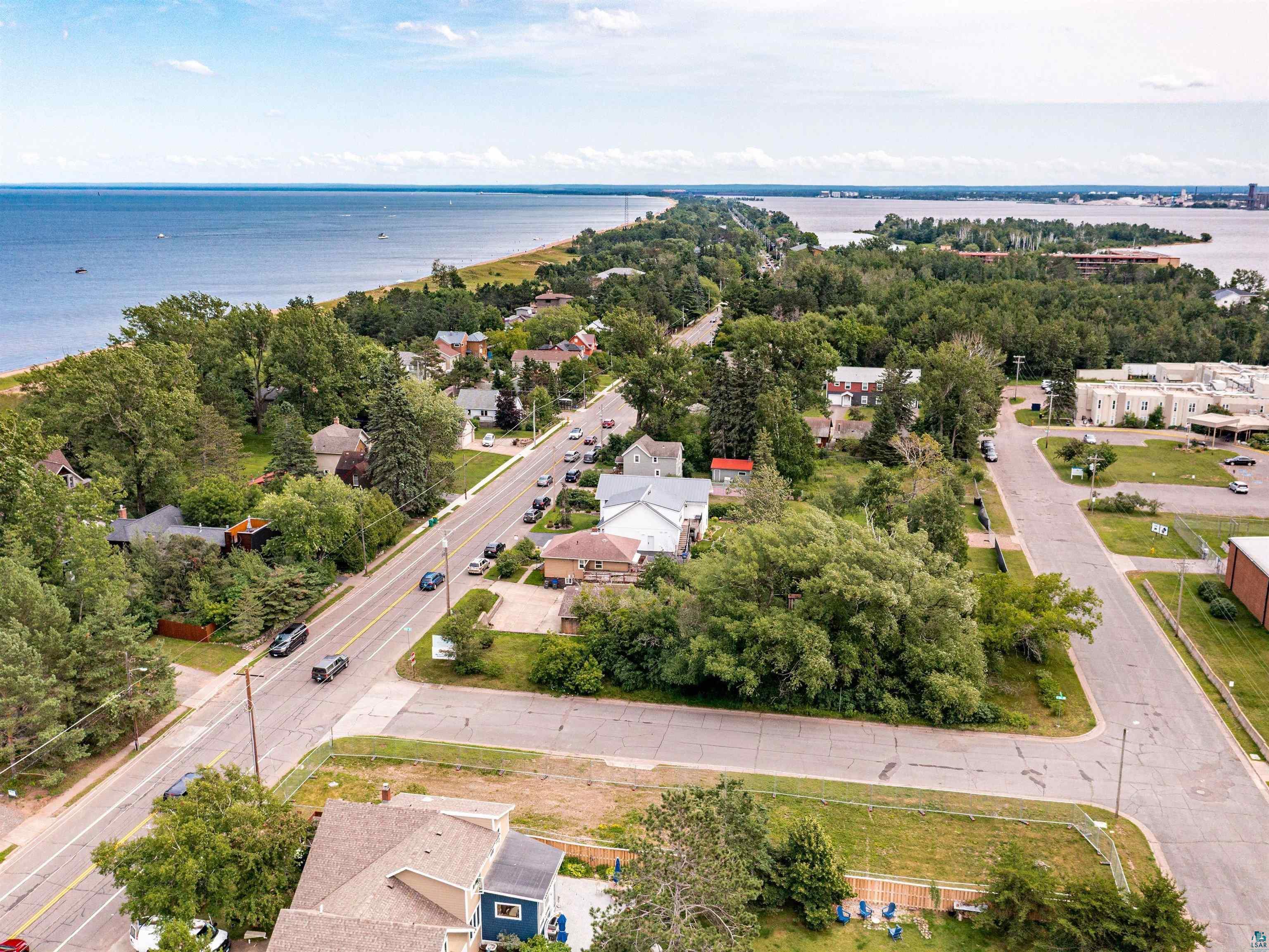 1439 Minnesota Ave, Duluth, MN 55802 Listing Photo  5