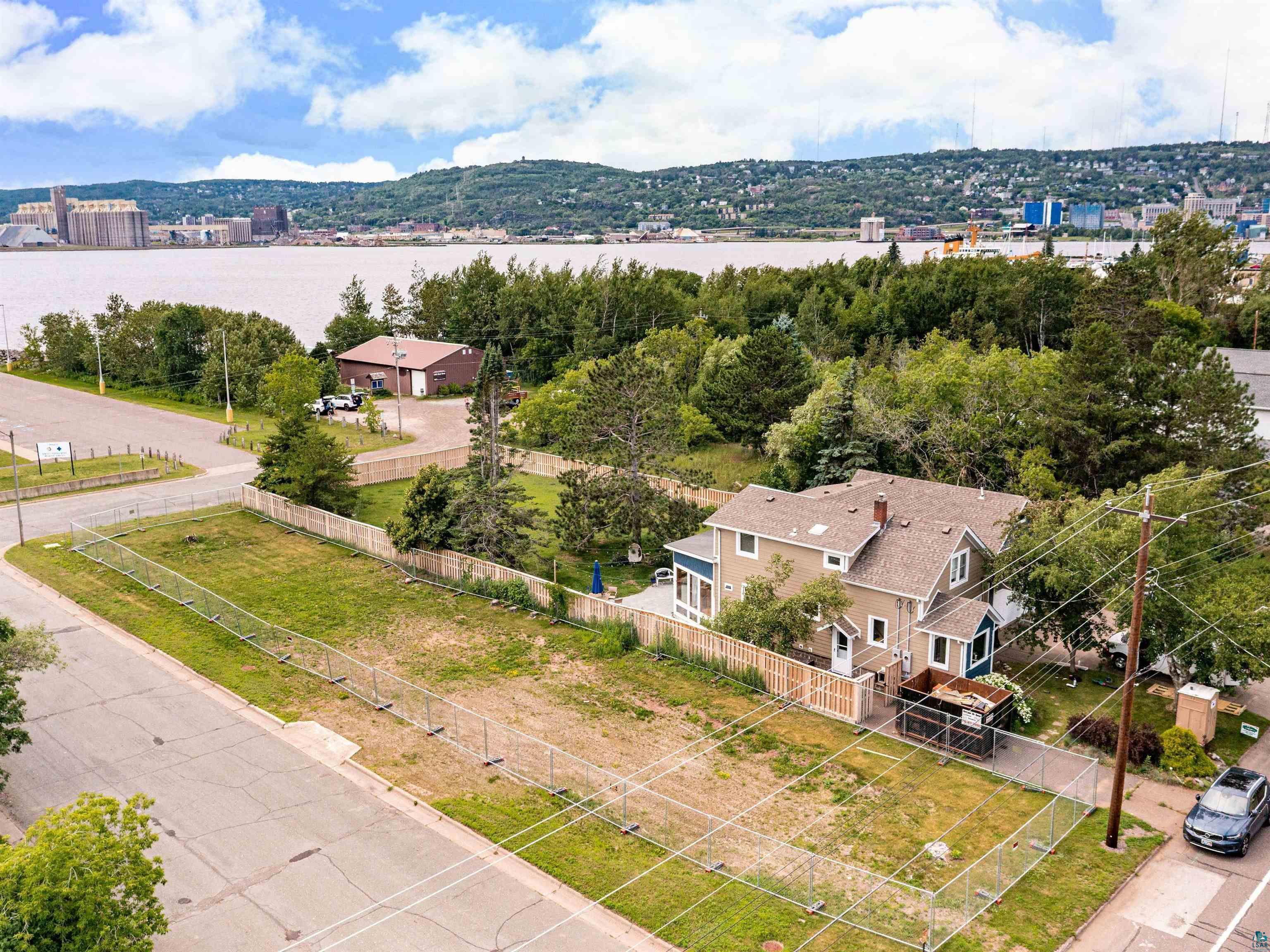 1439 Minnesota Ave, Duluth, MN 55802 Listing Photo  6