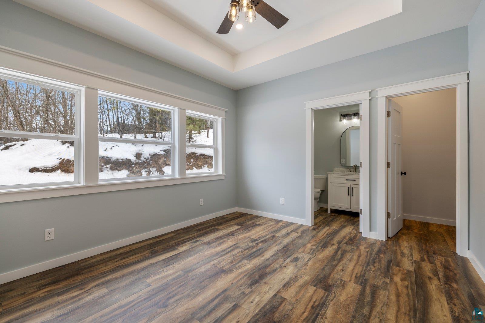 912 Carter Cr, Eveleth, MN 55734 Listing Photo  16