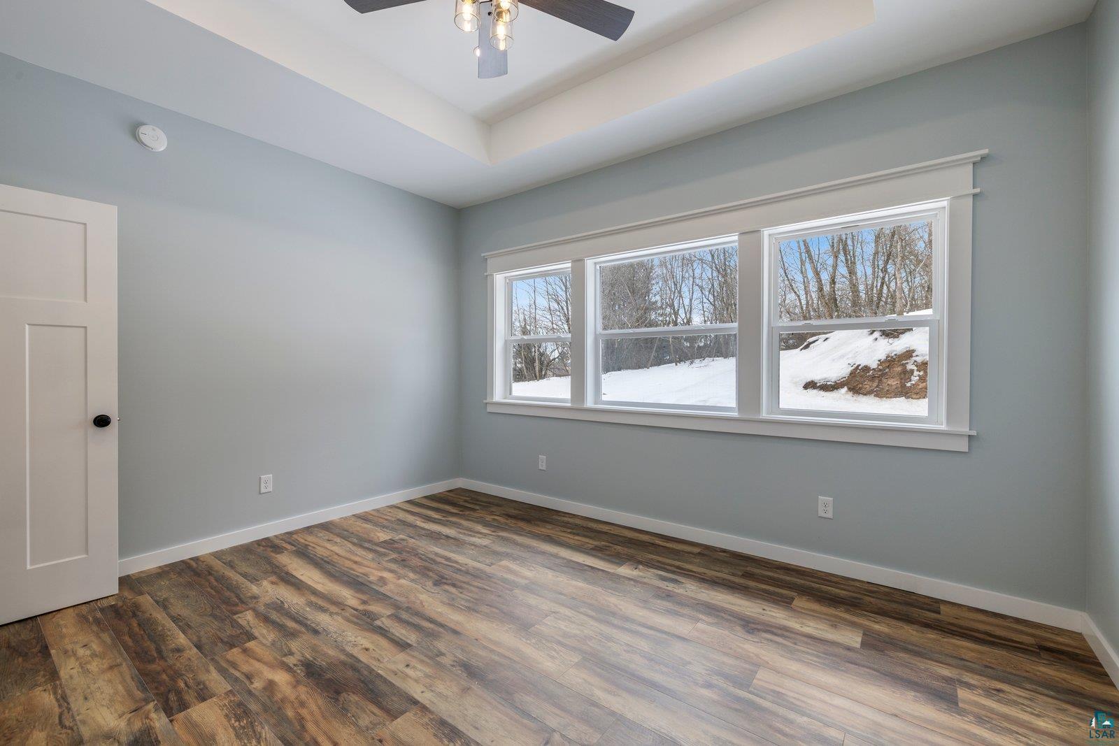 912 Carter Cr, Eveleth, MN 55734 Listing Photo  17