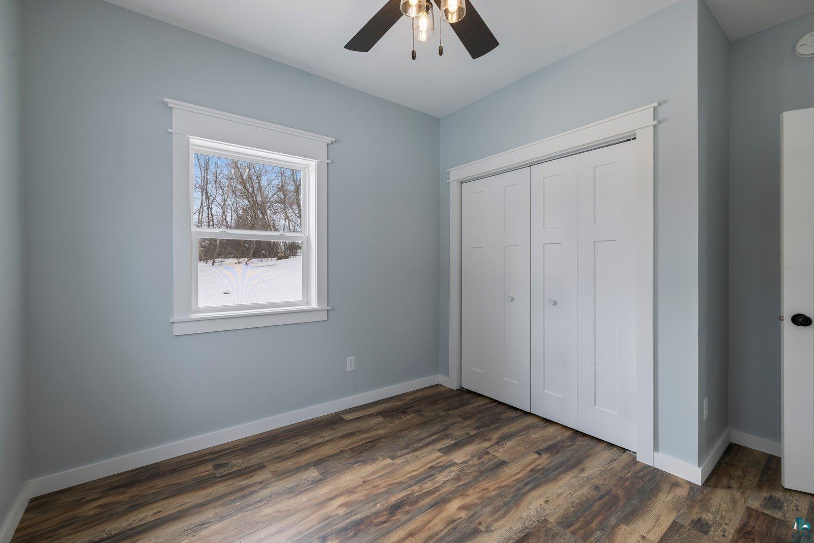 912 Carter Cr, Eveleth, MN 55734 Listing Photo  20