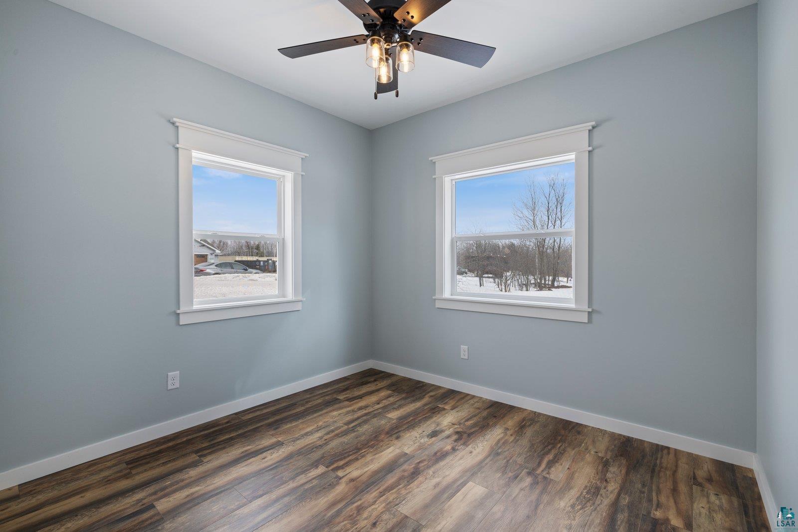 912 Carter Cr, Eveleth, MN 55734 Listing Photo  21