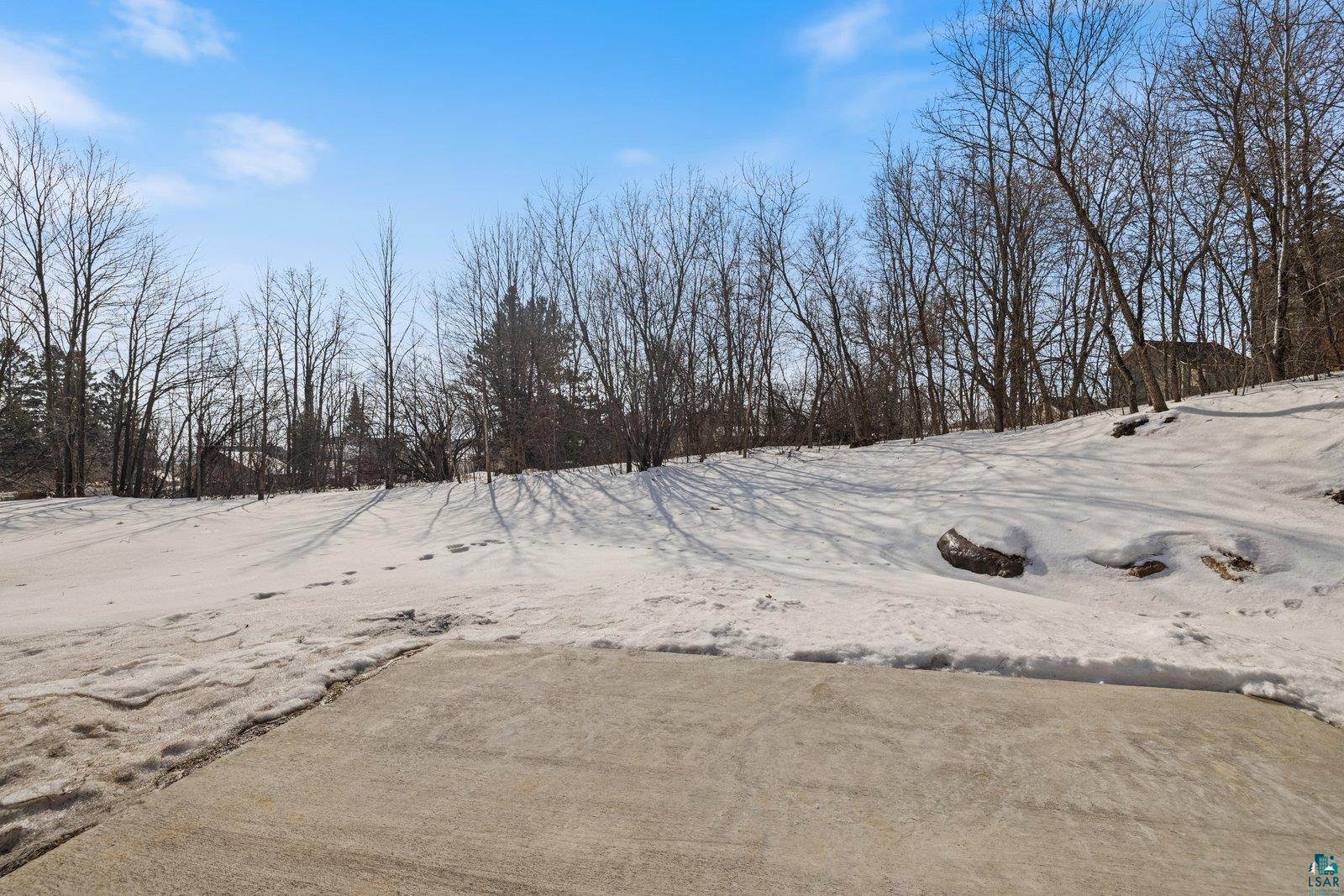 912 Carter Cr, Eveleth, MN 55734 Listing Photo  26