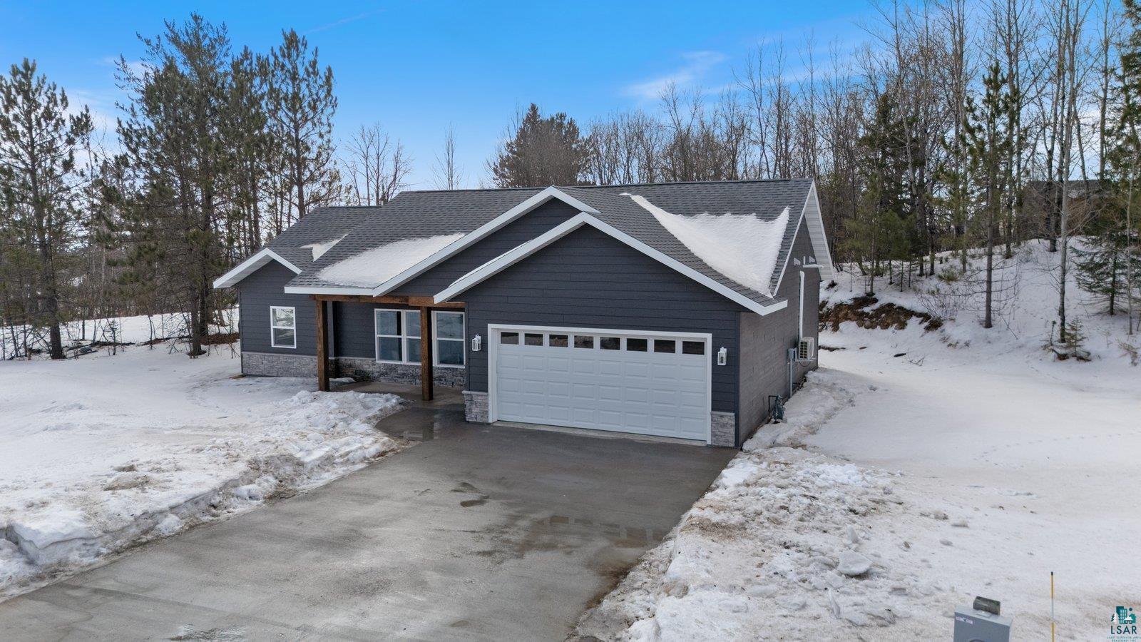 912 Carter Cr, Eveleth, MN 55734 Listing Photo  28