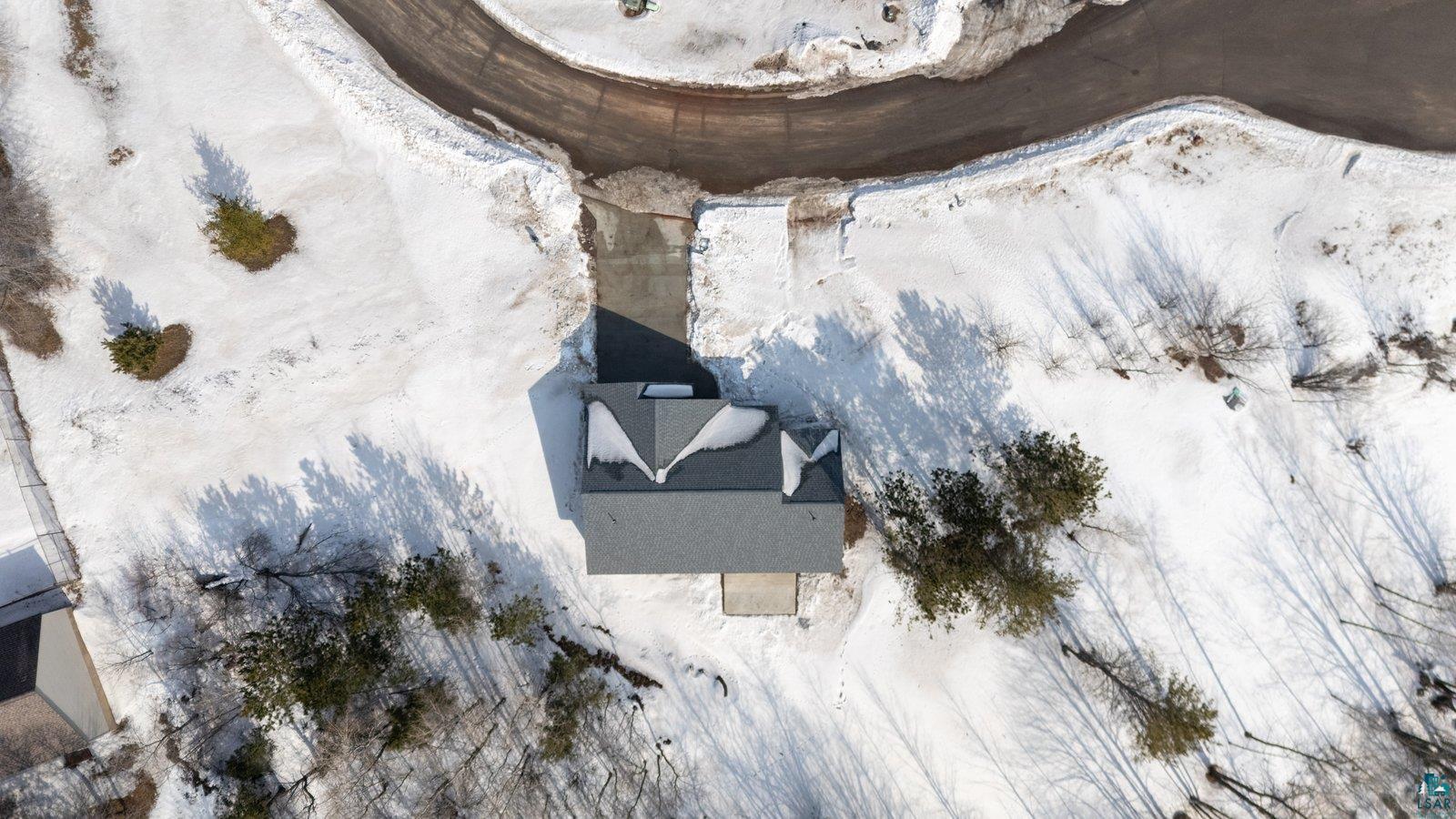 912 Carter Cr, Eveleth, MN 55734 Listing Photo  29