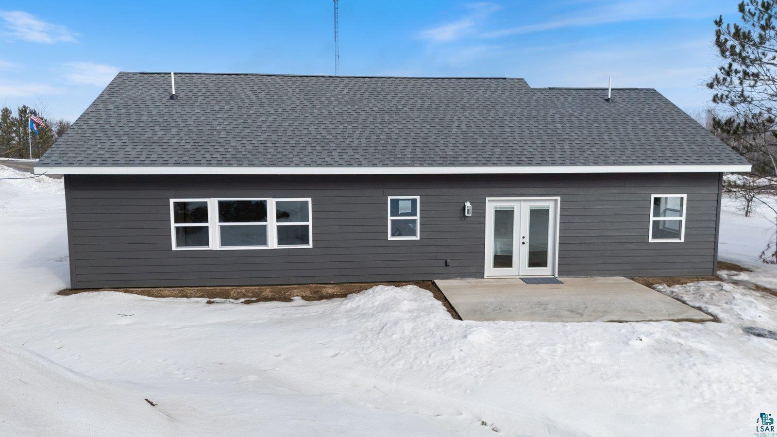 912 Carter Cr, Eveleth, MN 55734 Listing Photo  4