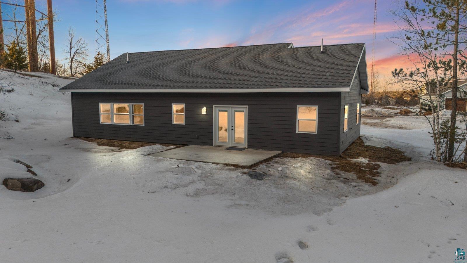 912 Carter Cr, Eveleth, MN 55734 Listing Photo  6