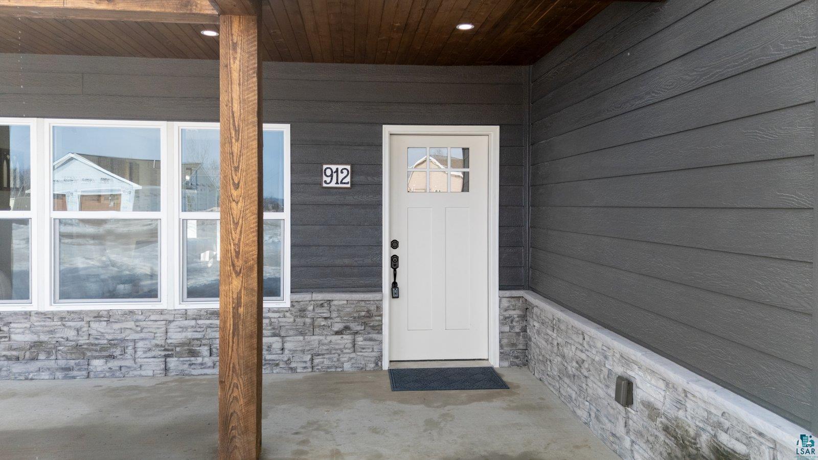 912 Carter Cr, Eveleth, MN 55734 Listing Photo  7