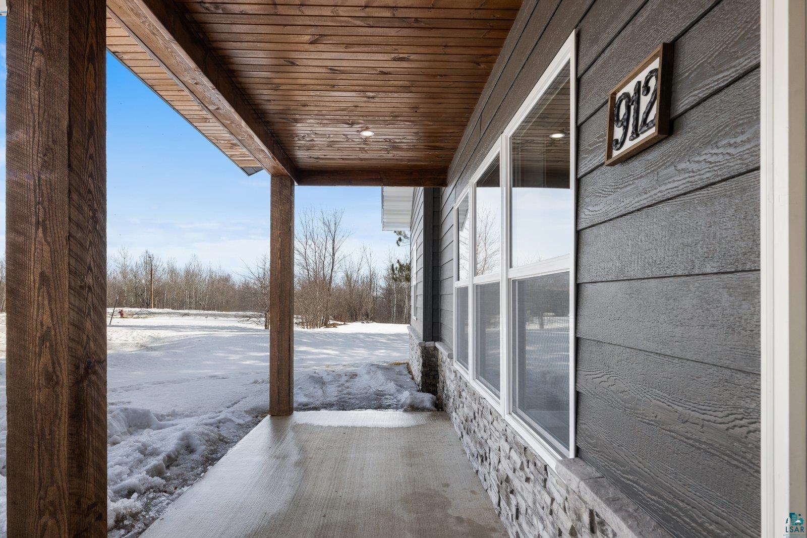 912 Carter Cr, Eveleth, MN 55734 Listing Photo  8