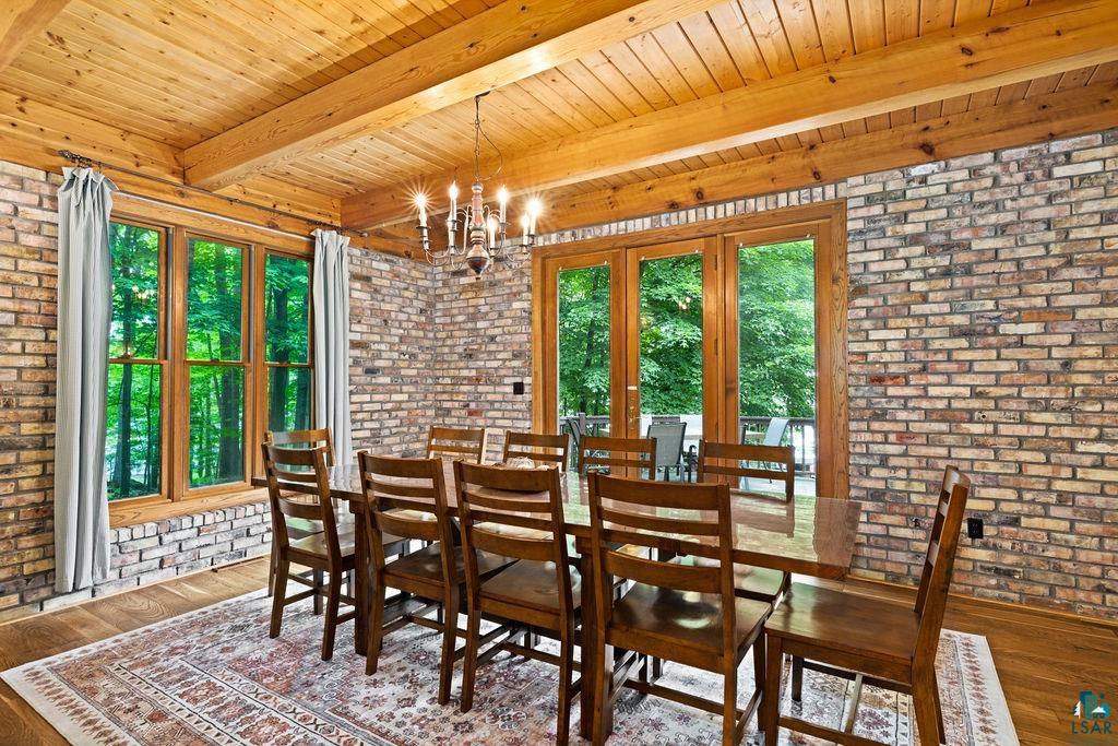 4822 E Tri Lakes Rd, Superior, WI 54880 Listing Photo  11