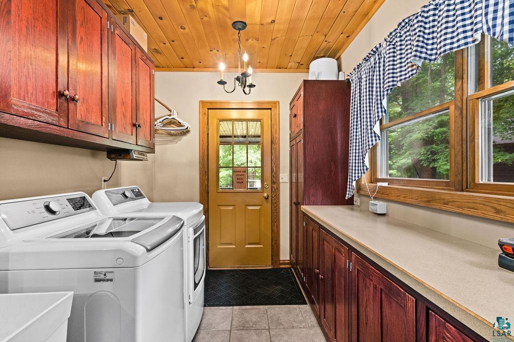 4822 E Tri Lakes Rd, Superior, WI 54880 Listing Photo  19