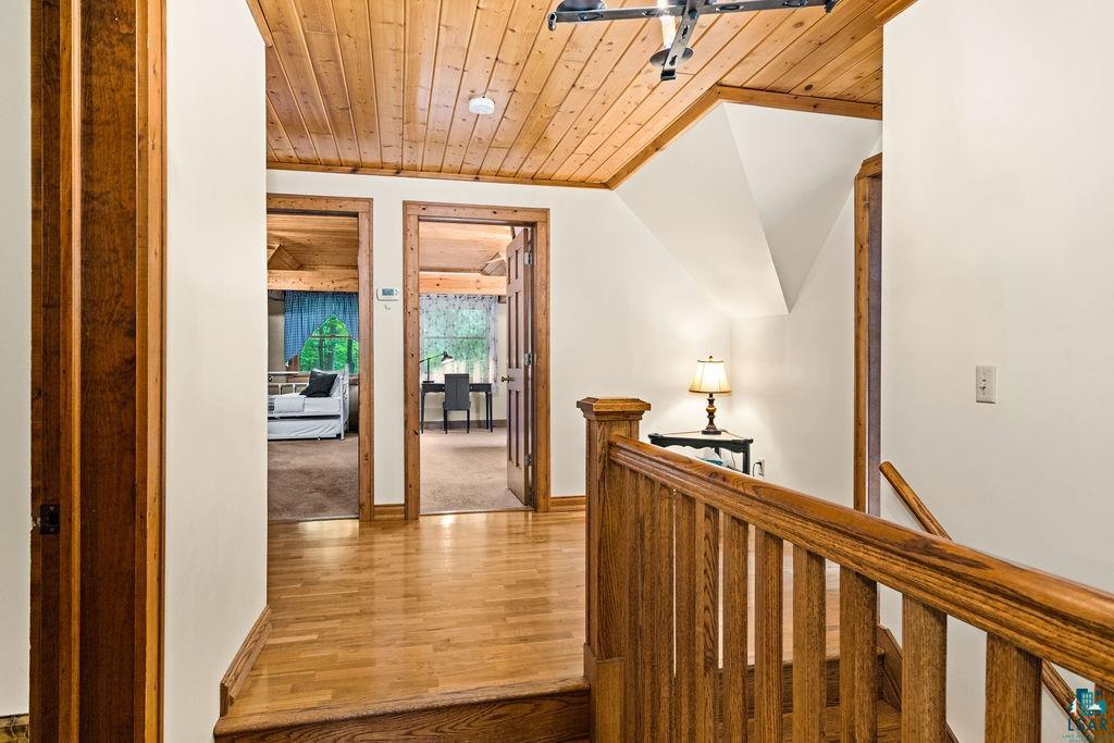 4822 E Tri Lakes Rd, Superior, WI 54880 Listing Photo  24