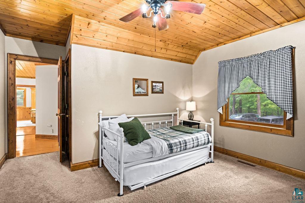 4822 E Tri Lakes Rd, Superior, WI 54880 Listing Photo  28