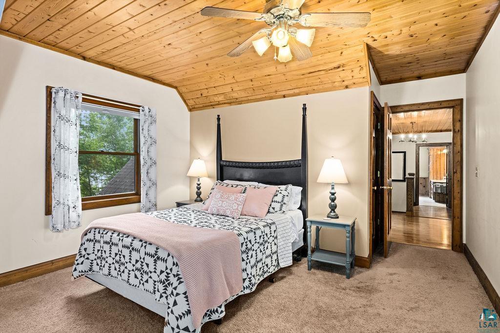 4822 E Tri Lakes Rd, Superior, WI 54880 Listing Photo  29