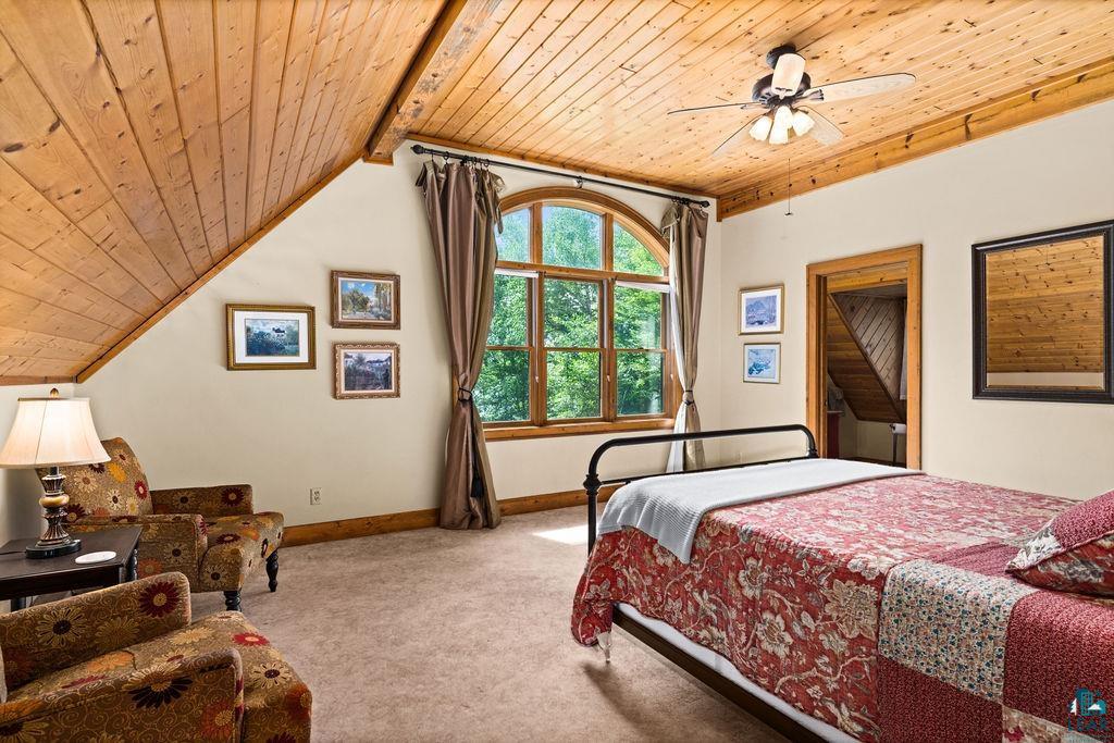 4822 E Tri Lakes Rd, Superior, WI 54880 Listing Photo  30