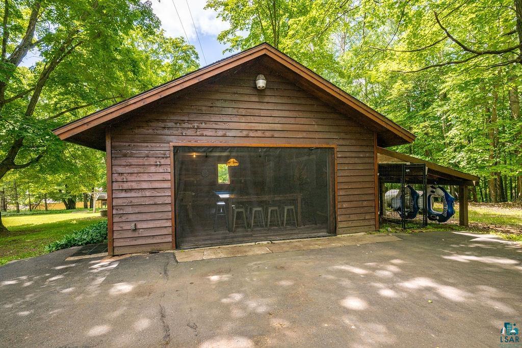 4822 E Tri Lakes Rd, Superior, WI 54880 Listing Photo  35