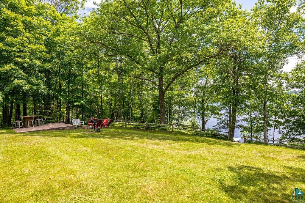 4822 E Tri Lakes Rd, Superior, WI 54880 Listing Photo  37